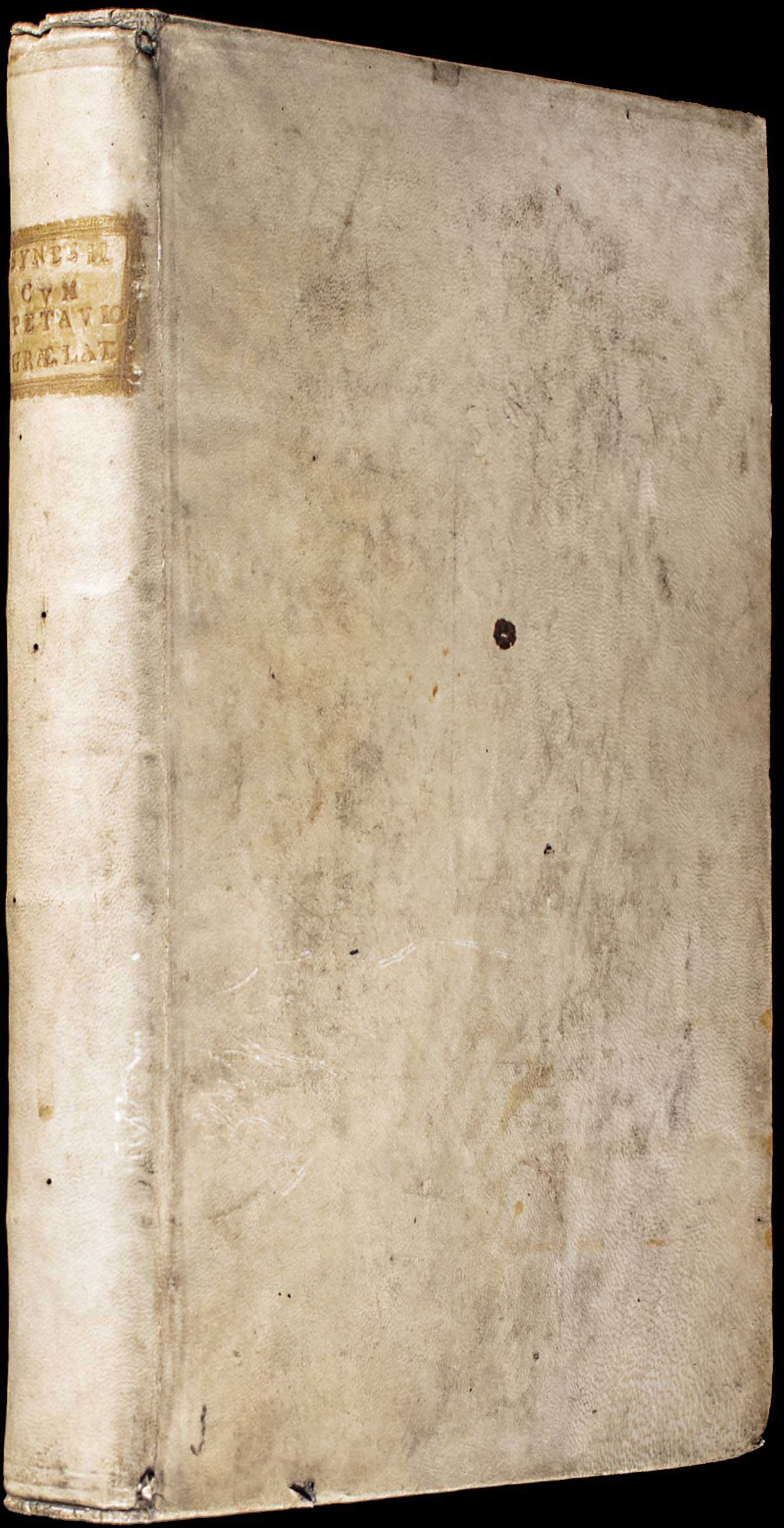 Lot 08030