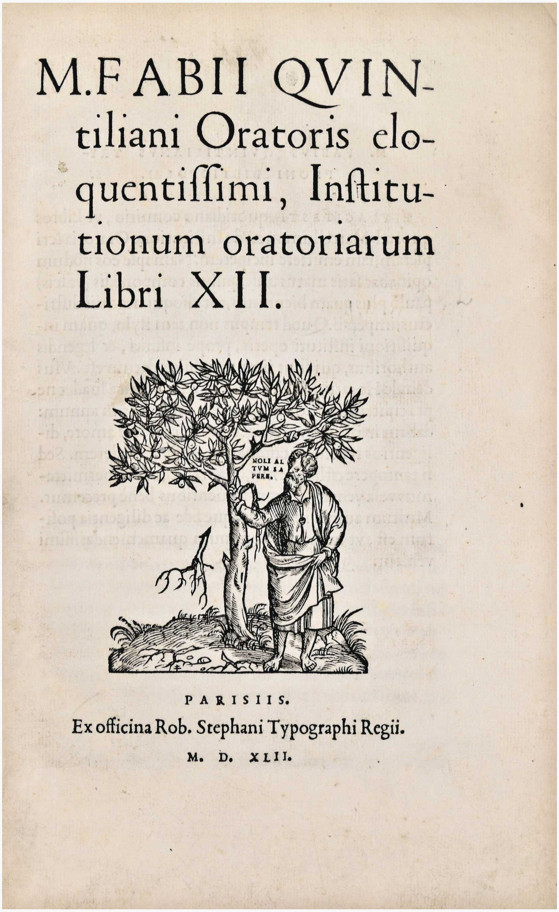 Lot 08062