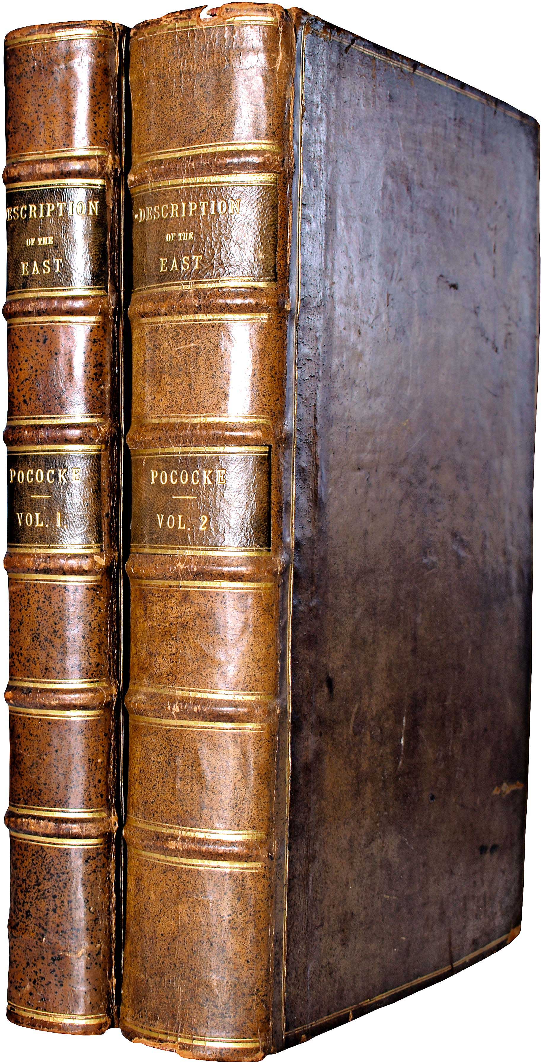 Lot 08098