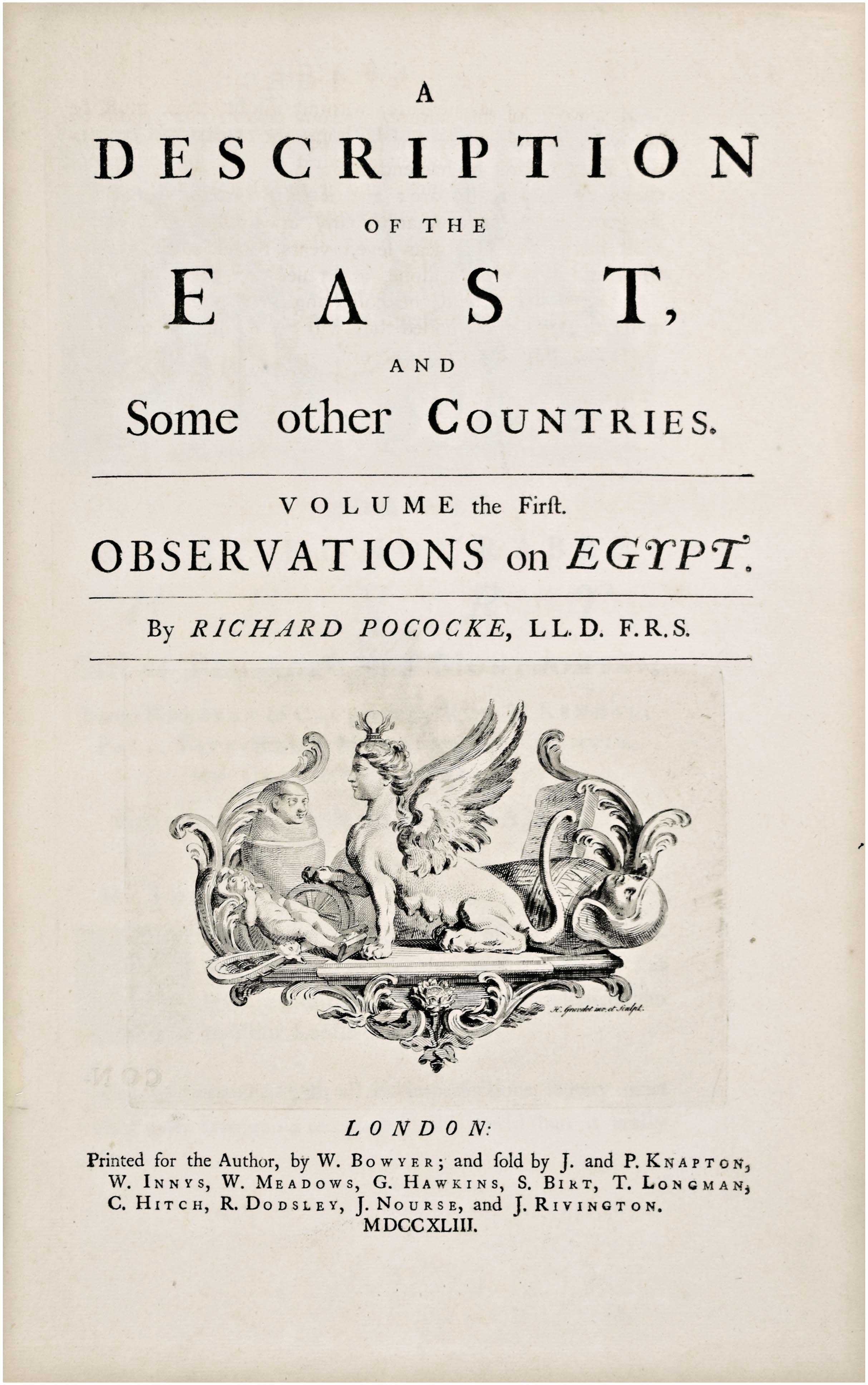 Lot 08098