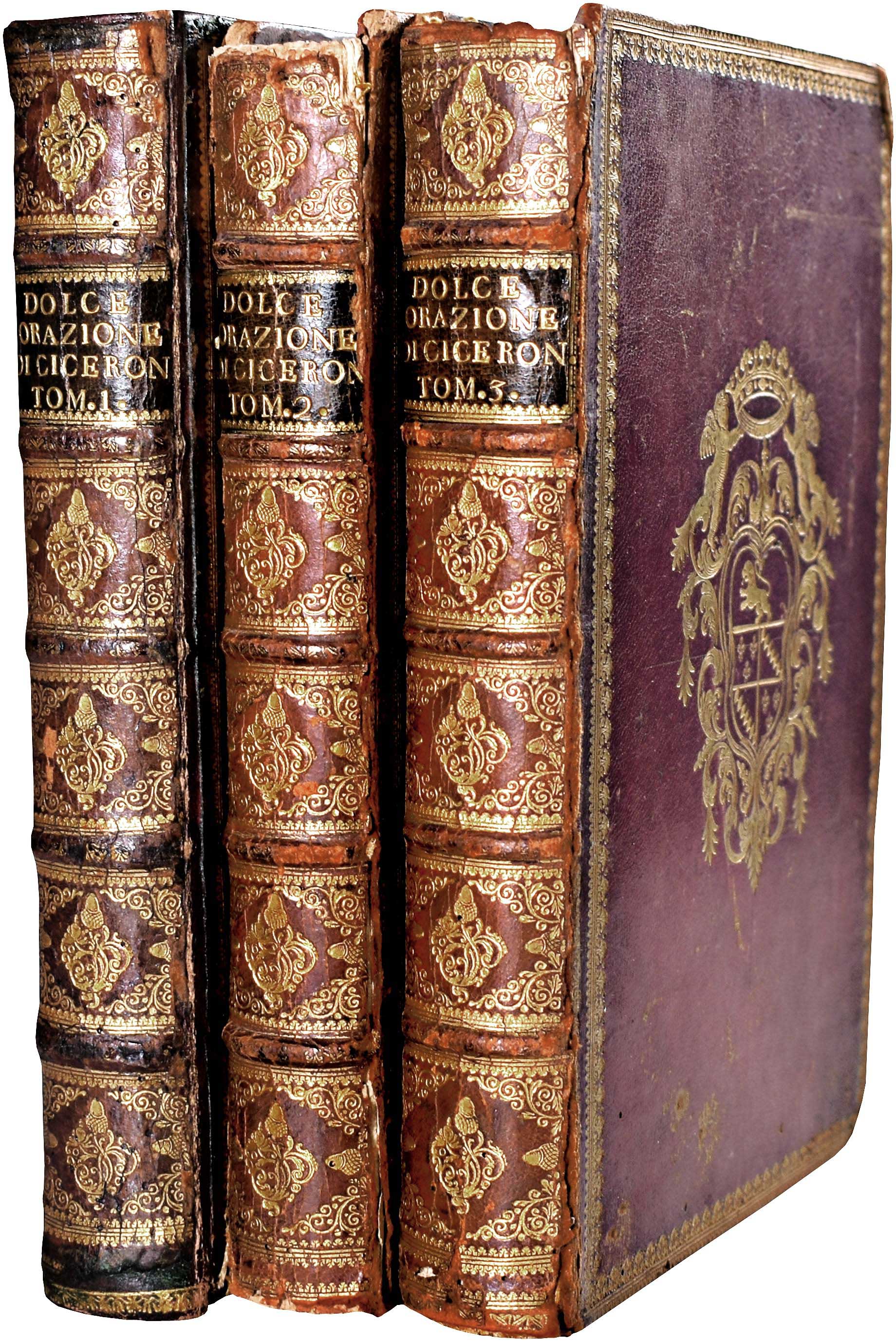 Lot 08016