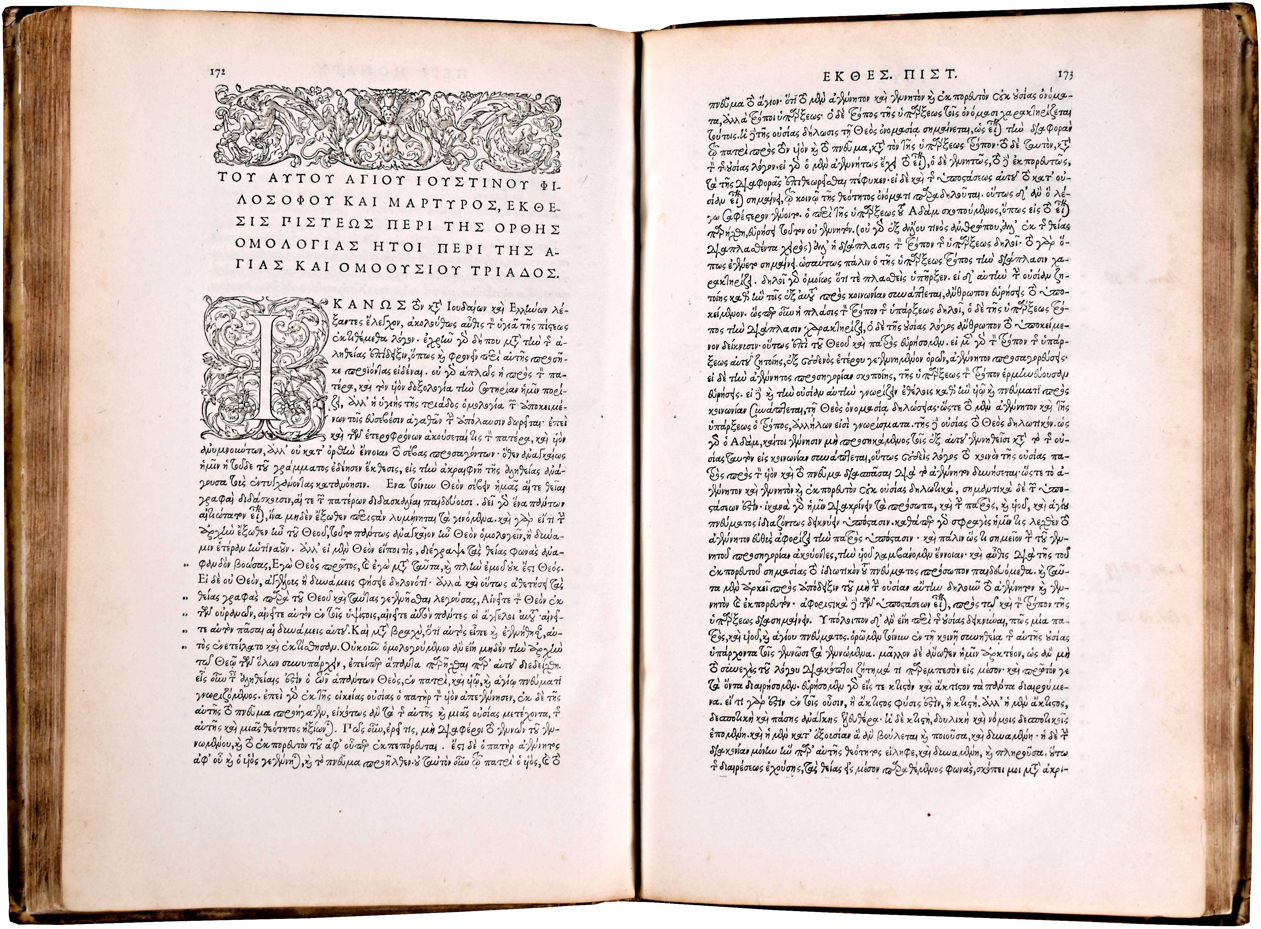 Lot 08001