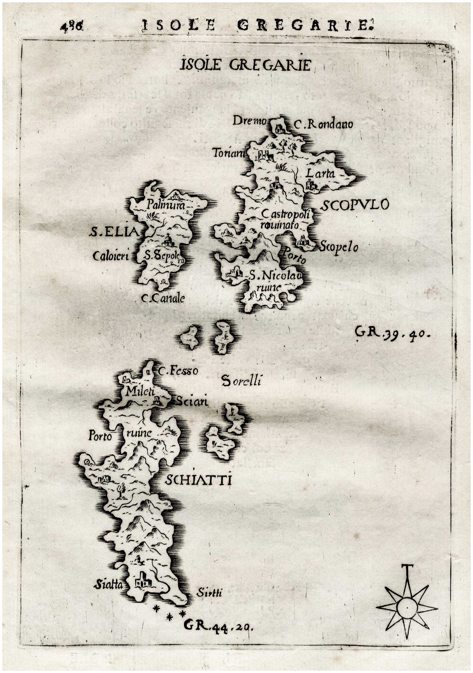 Lot 08859
