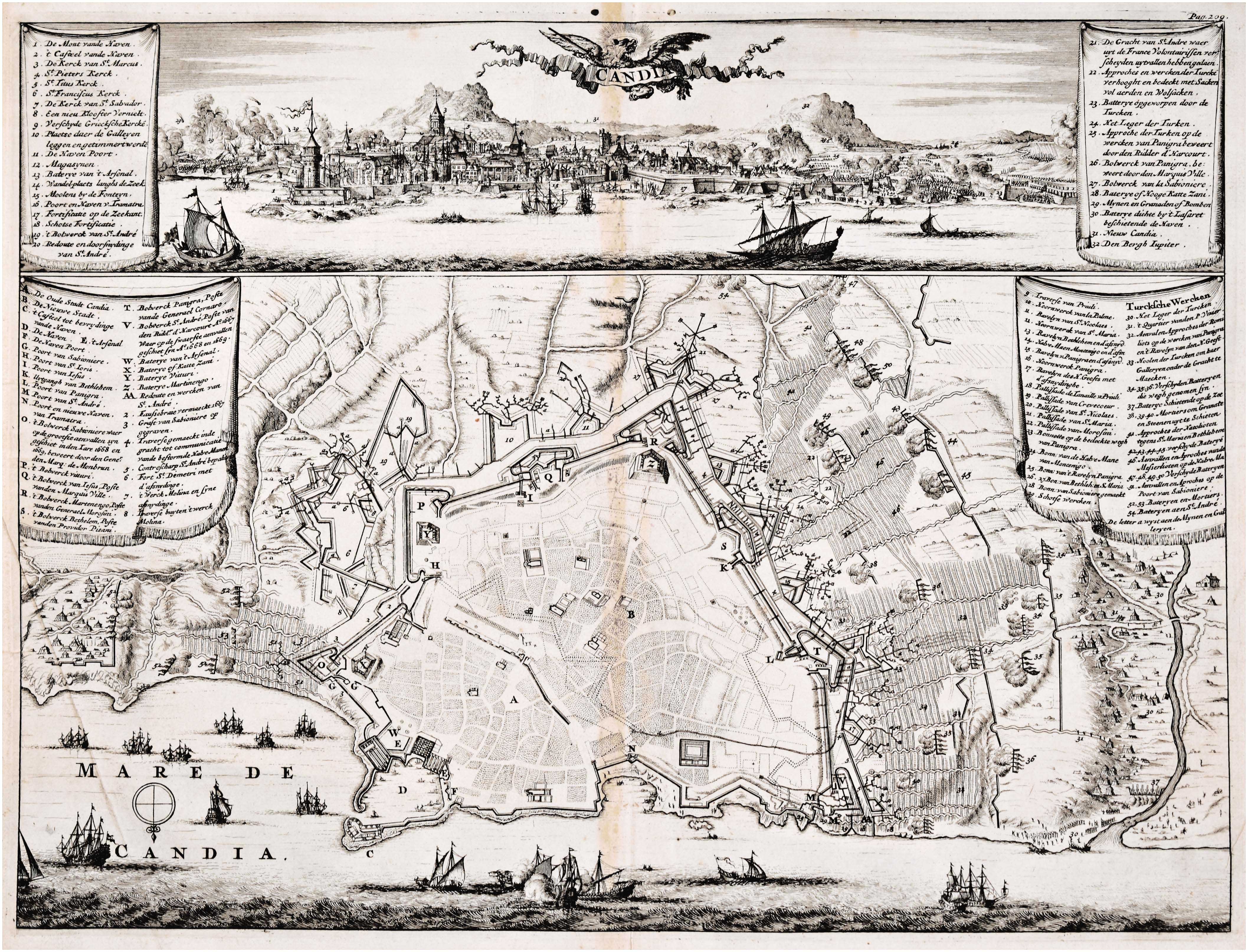 Lot 08942