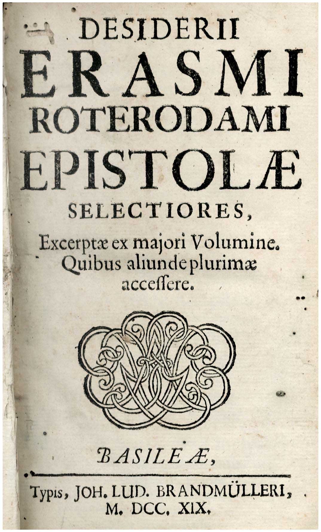 Lot 08006