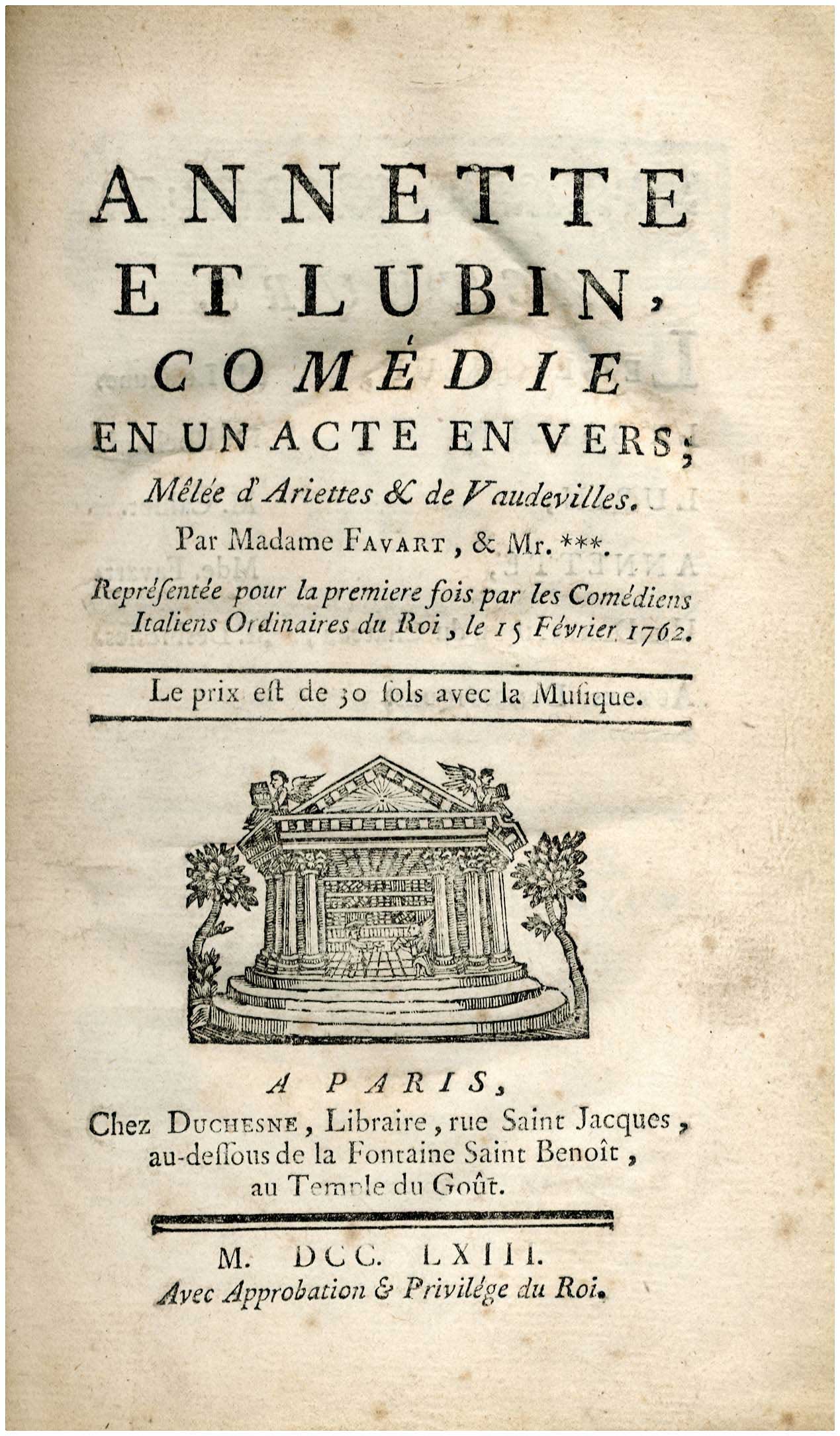 Lot 09229
