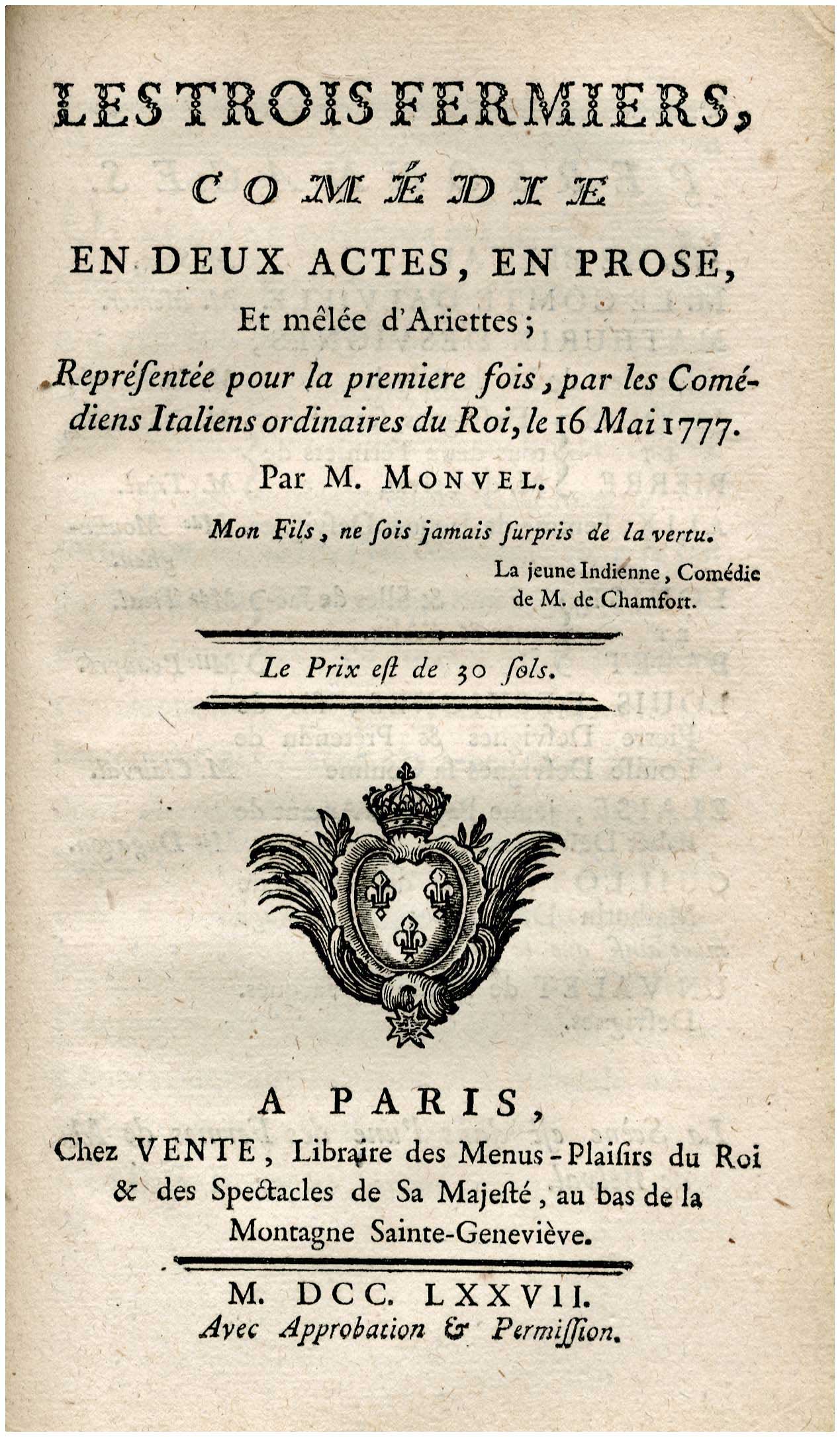 Lot 09229