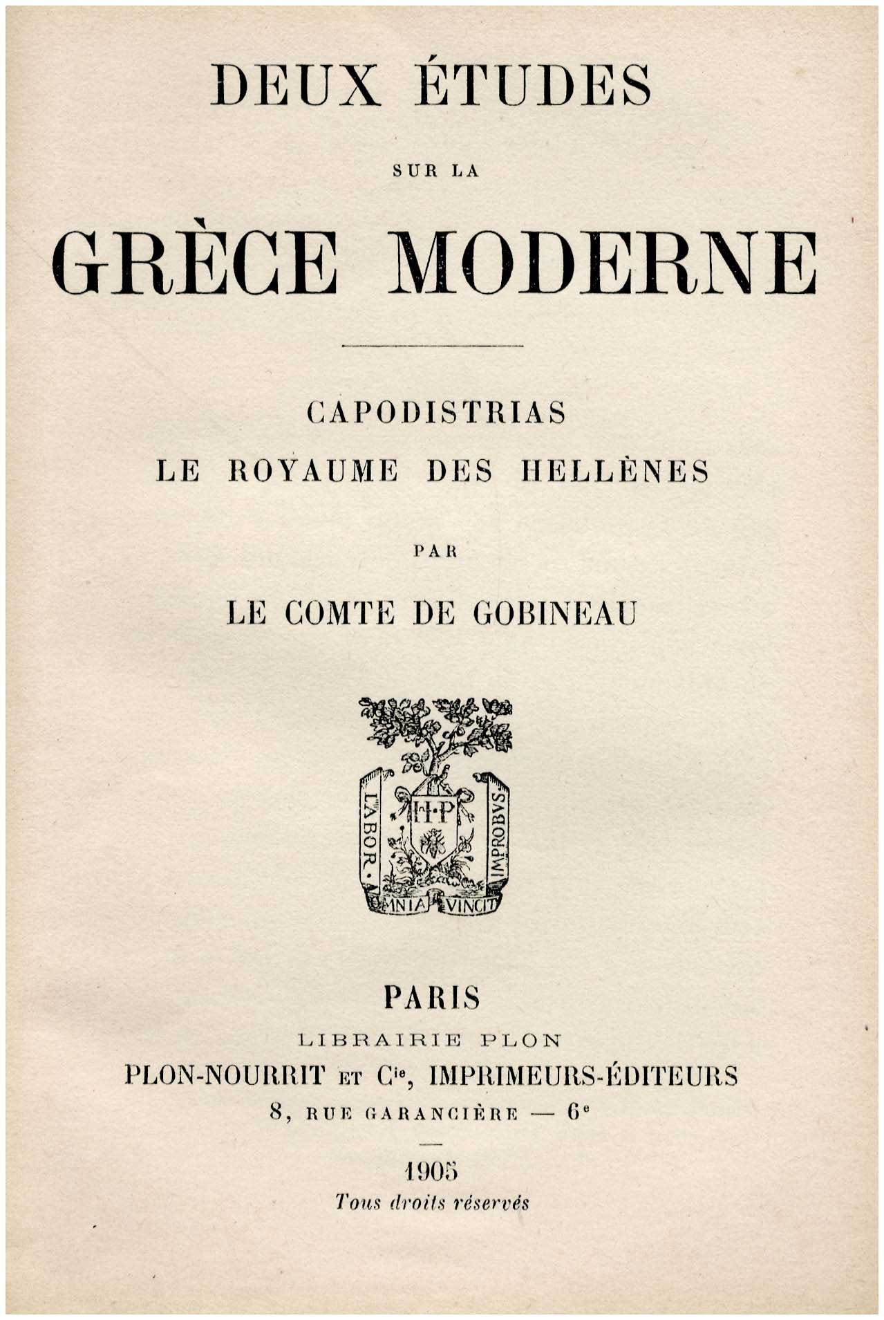 Lot 08141