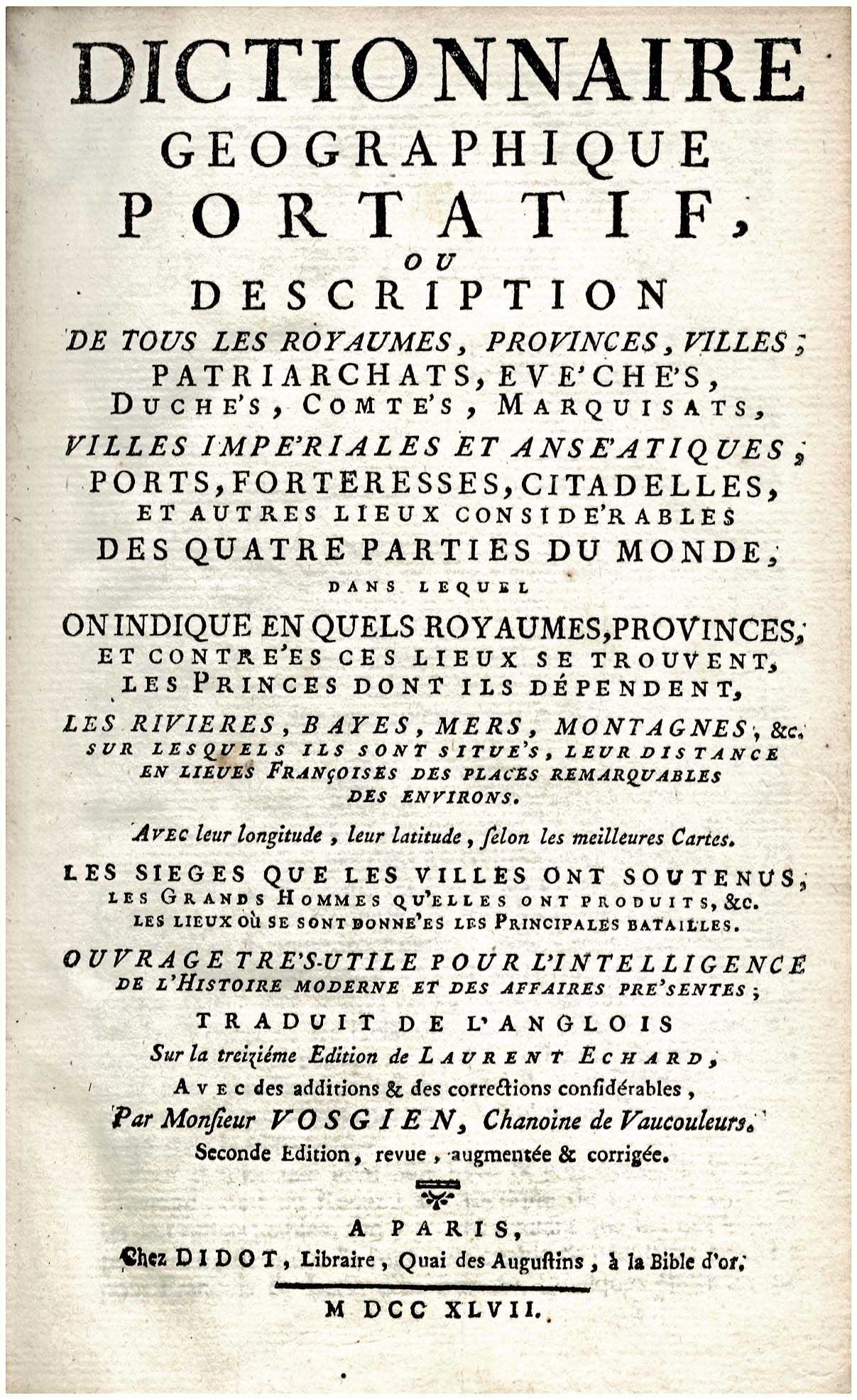 Lot 08216