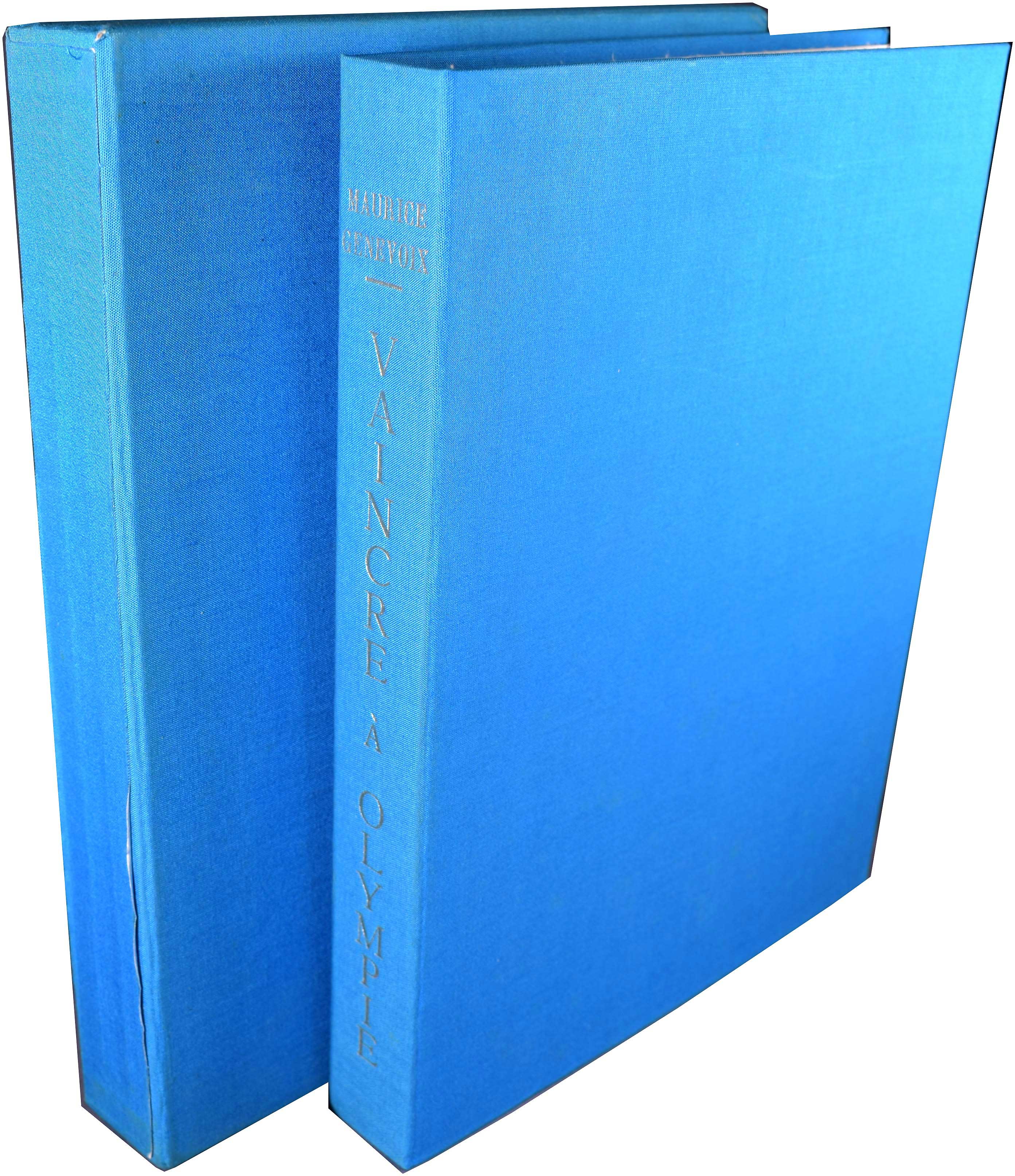 Lot 08534