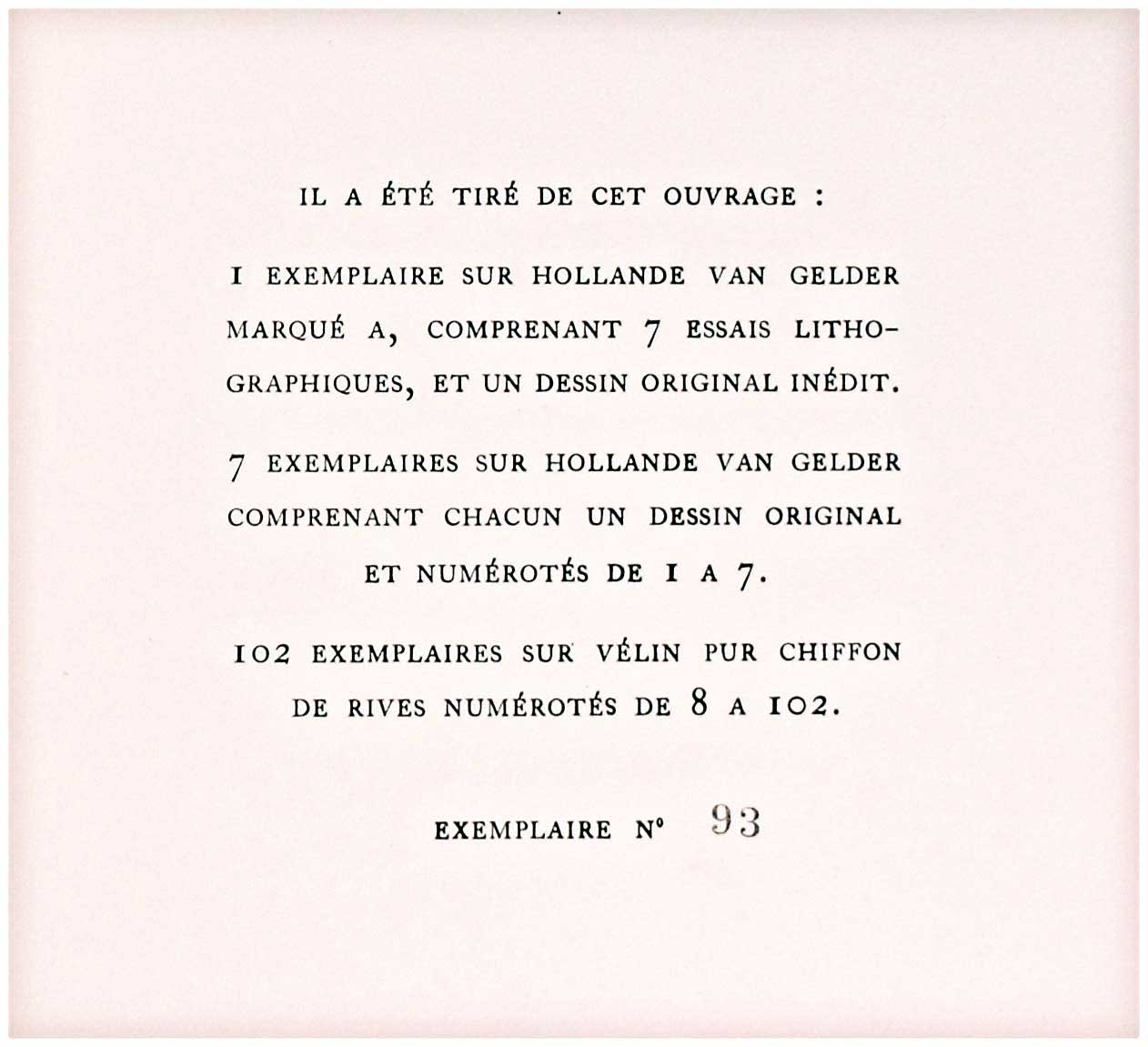 Lot 09171