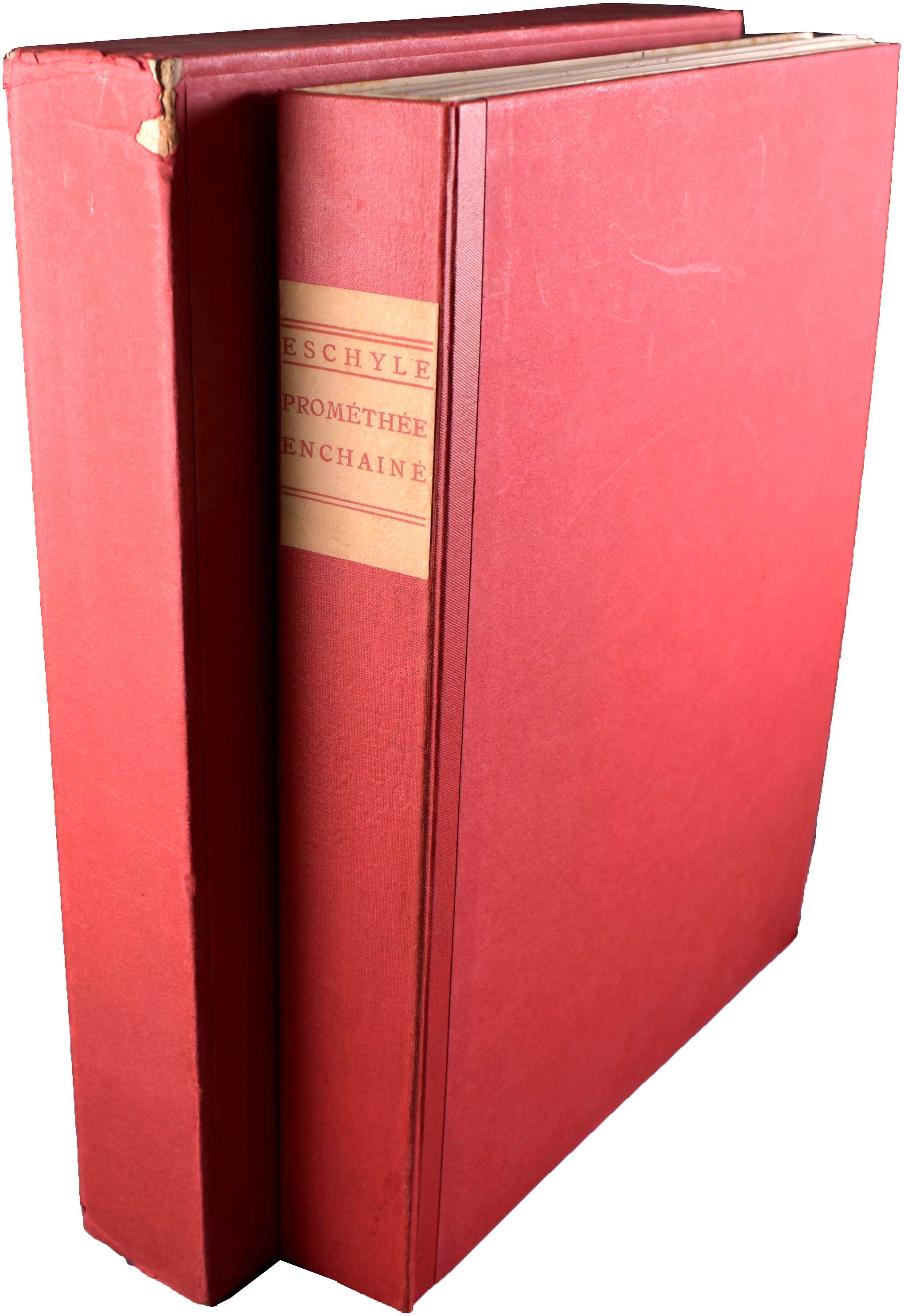 Lot 08515