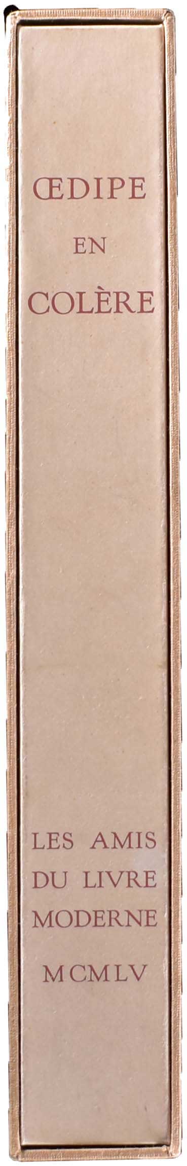 Lot 08522