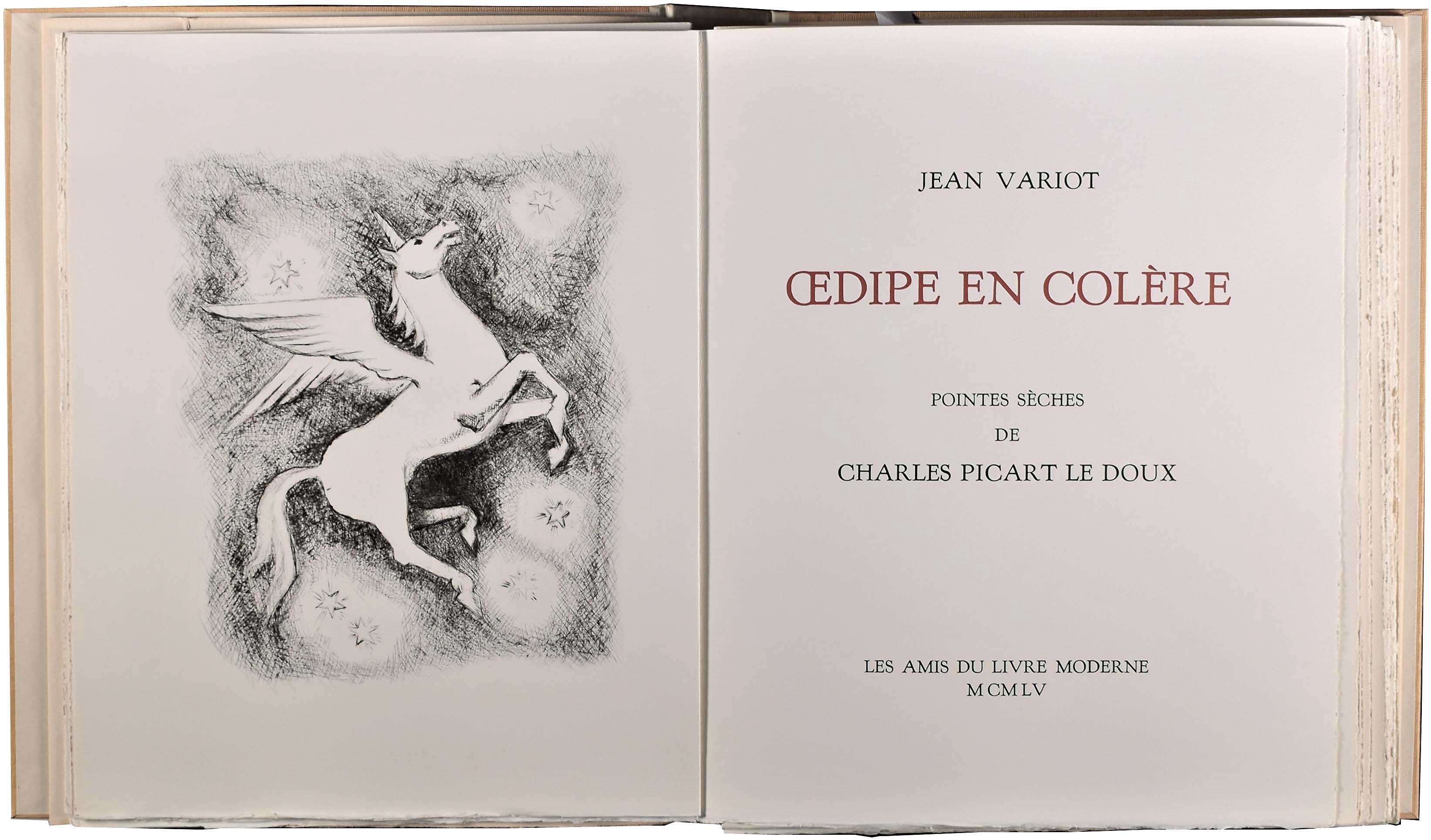 Lot 08522