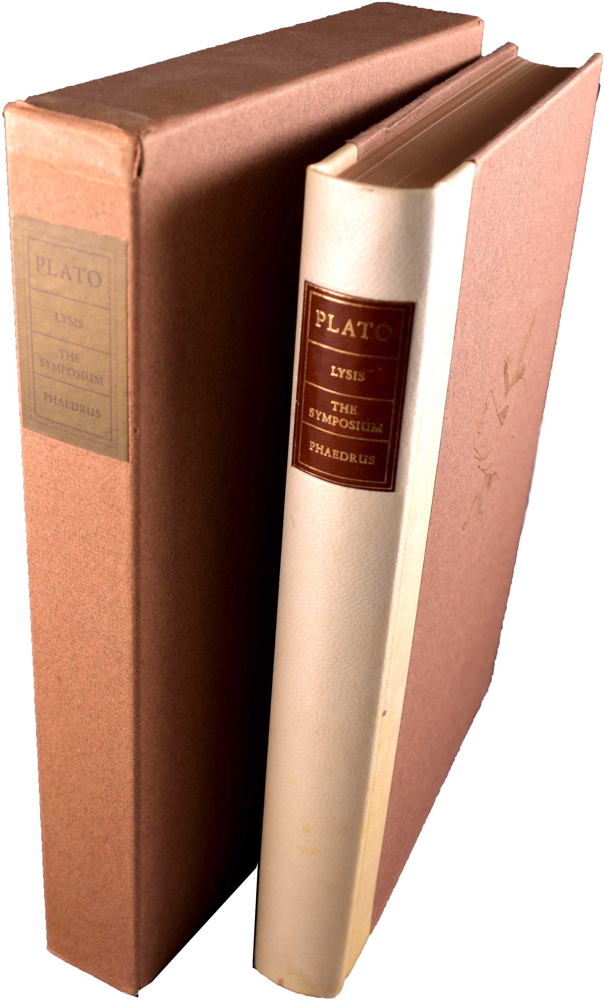 Lot 08535