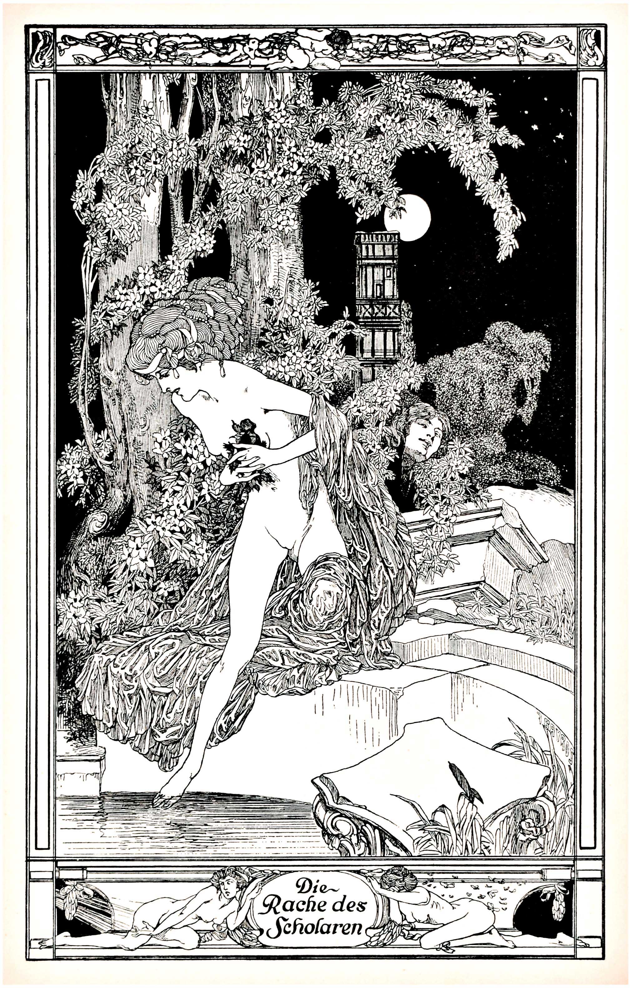 Lot 08154