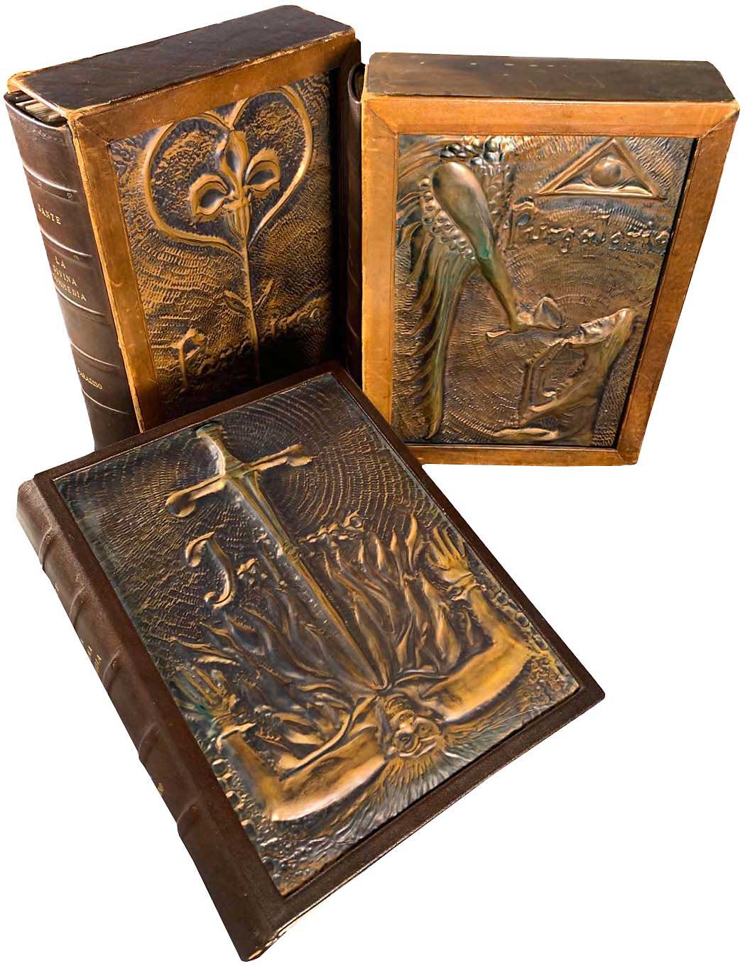 Lot 08528