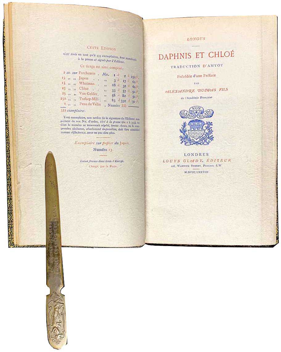 Lot 08073