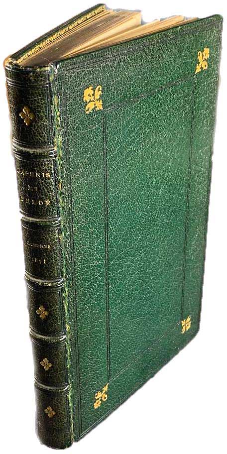 Lot 08073
