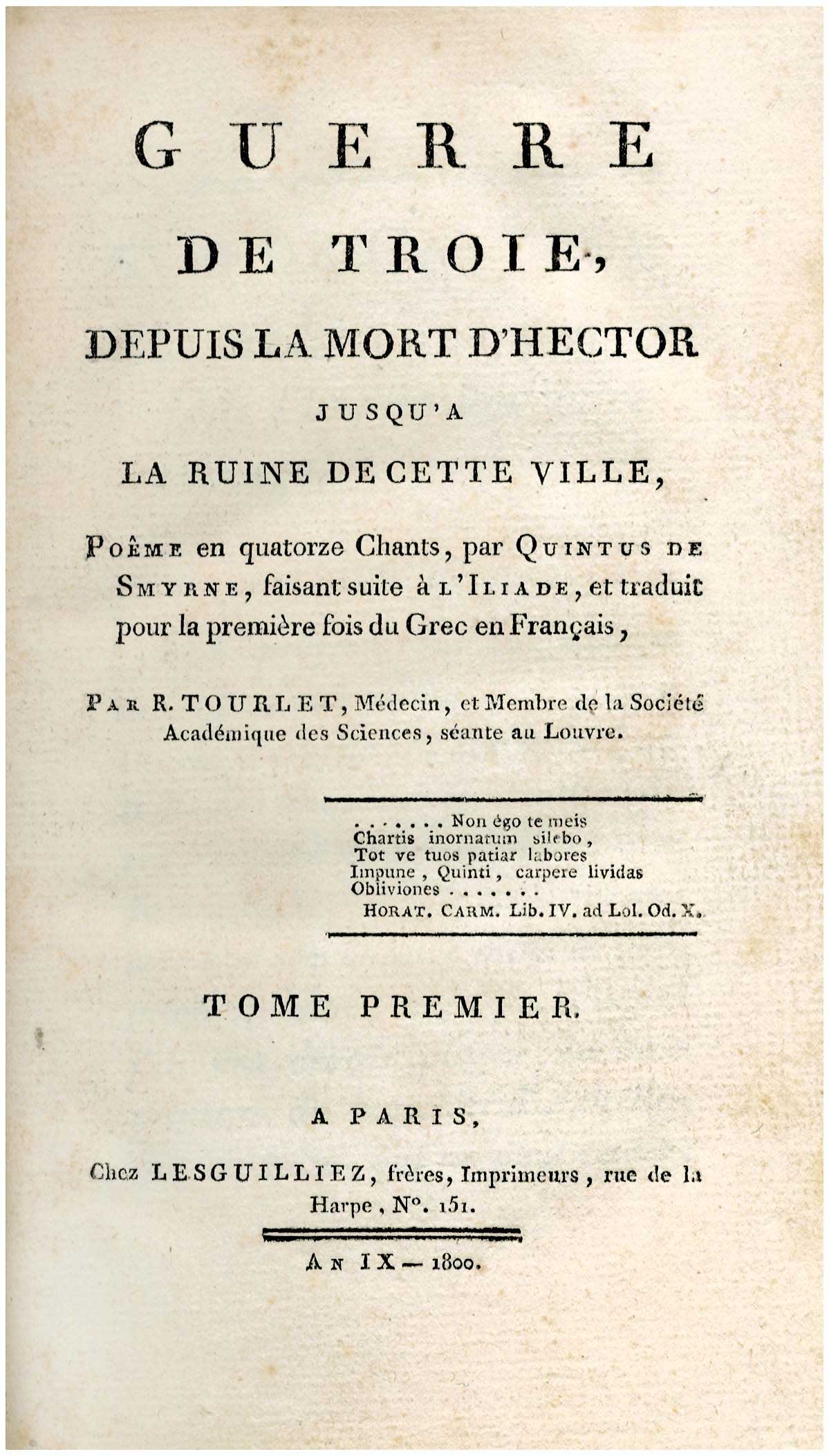 Lot 08013