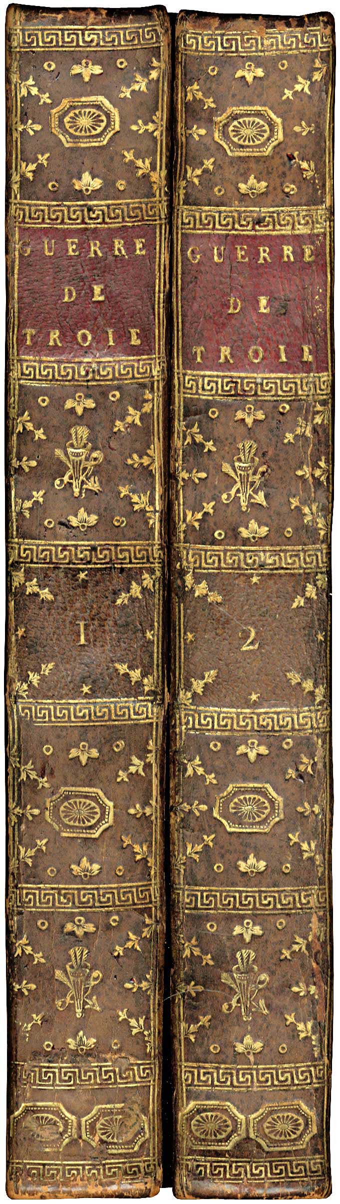 Lot 08013