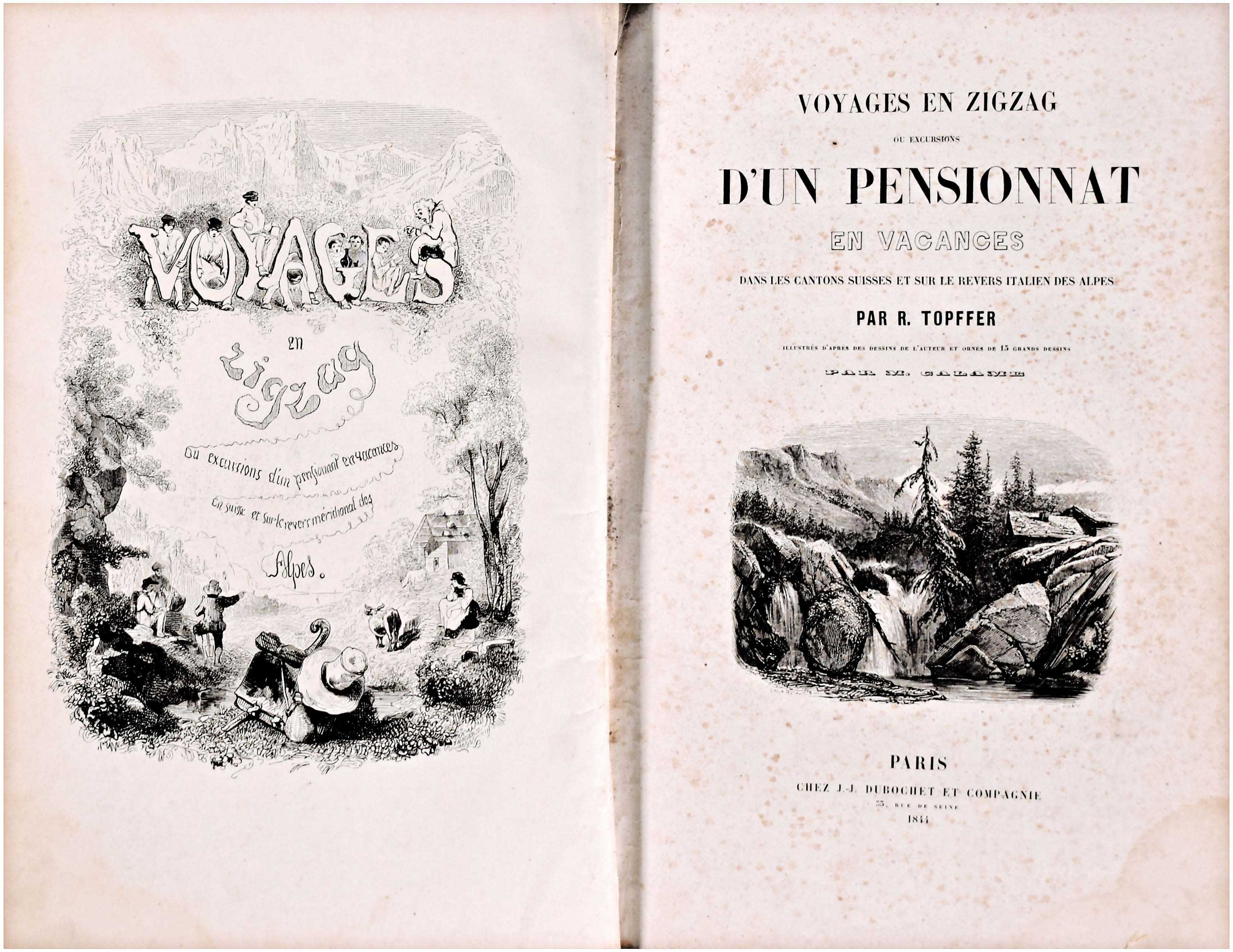 Lot 08054