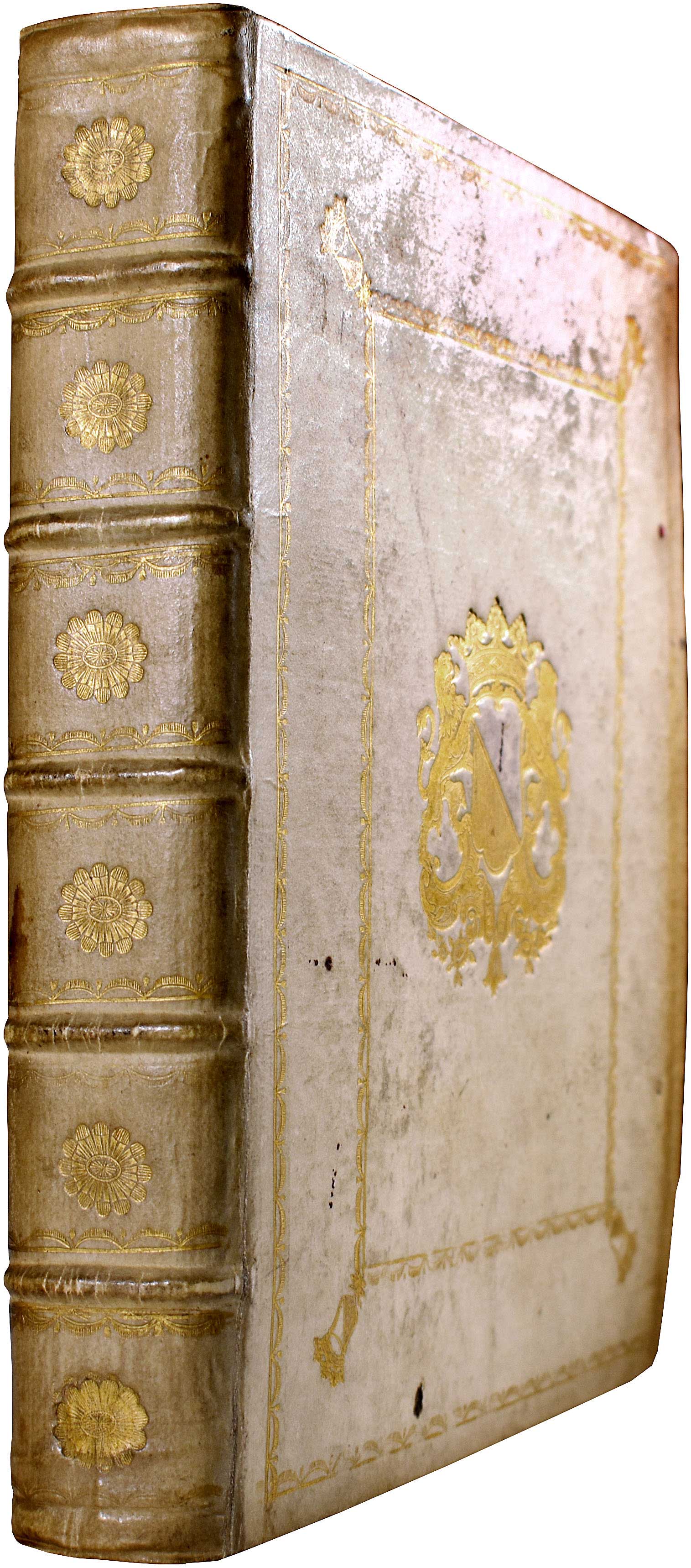 Lot 08100