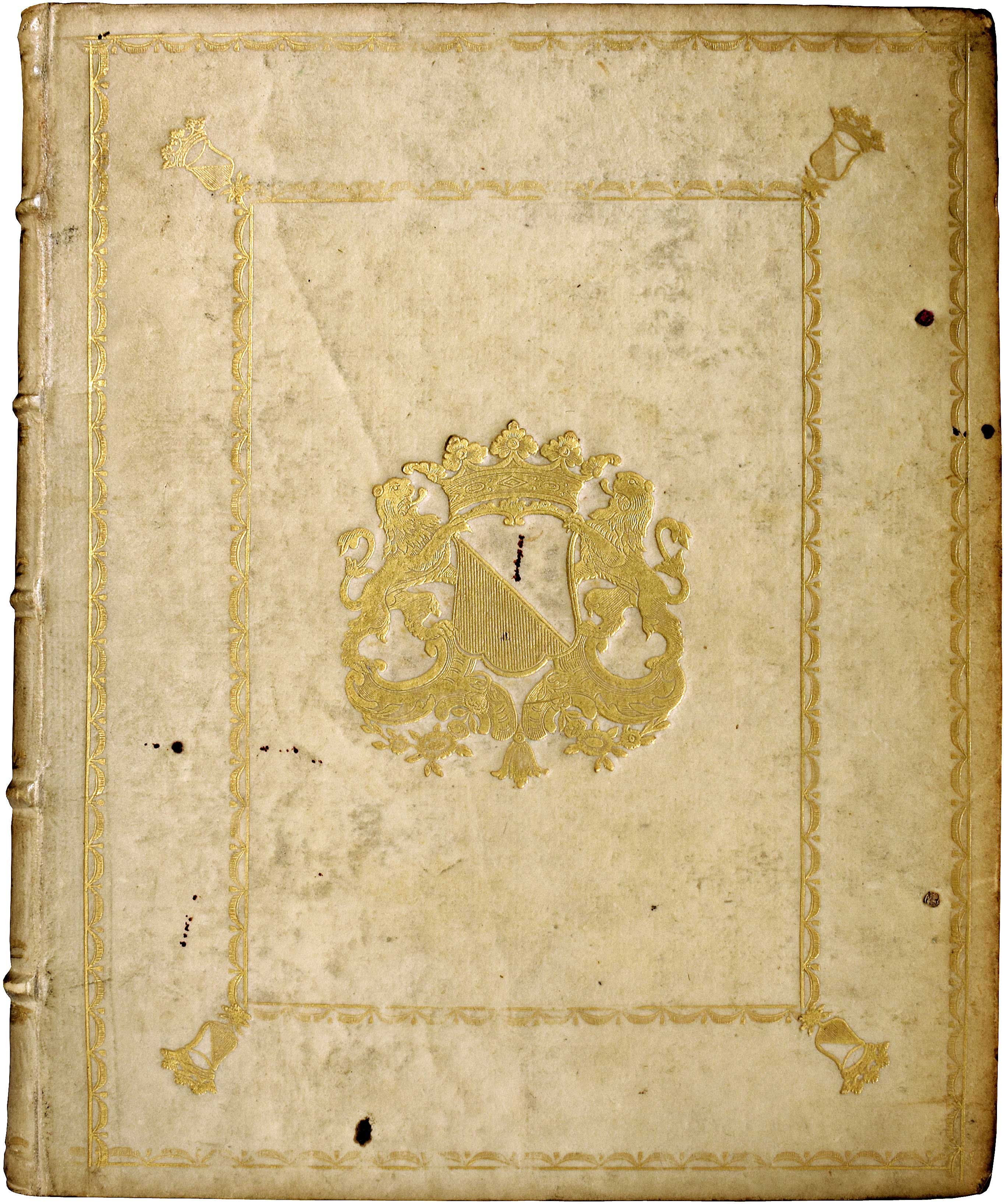 Lot 08100