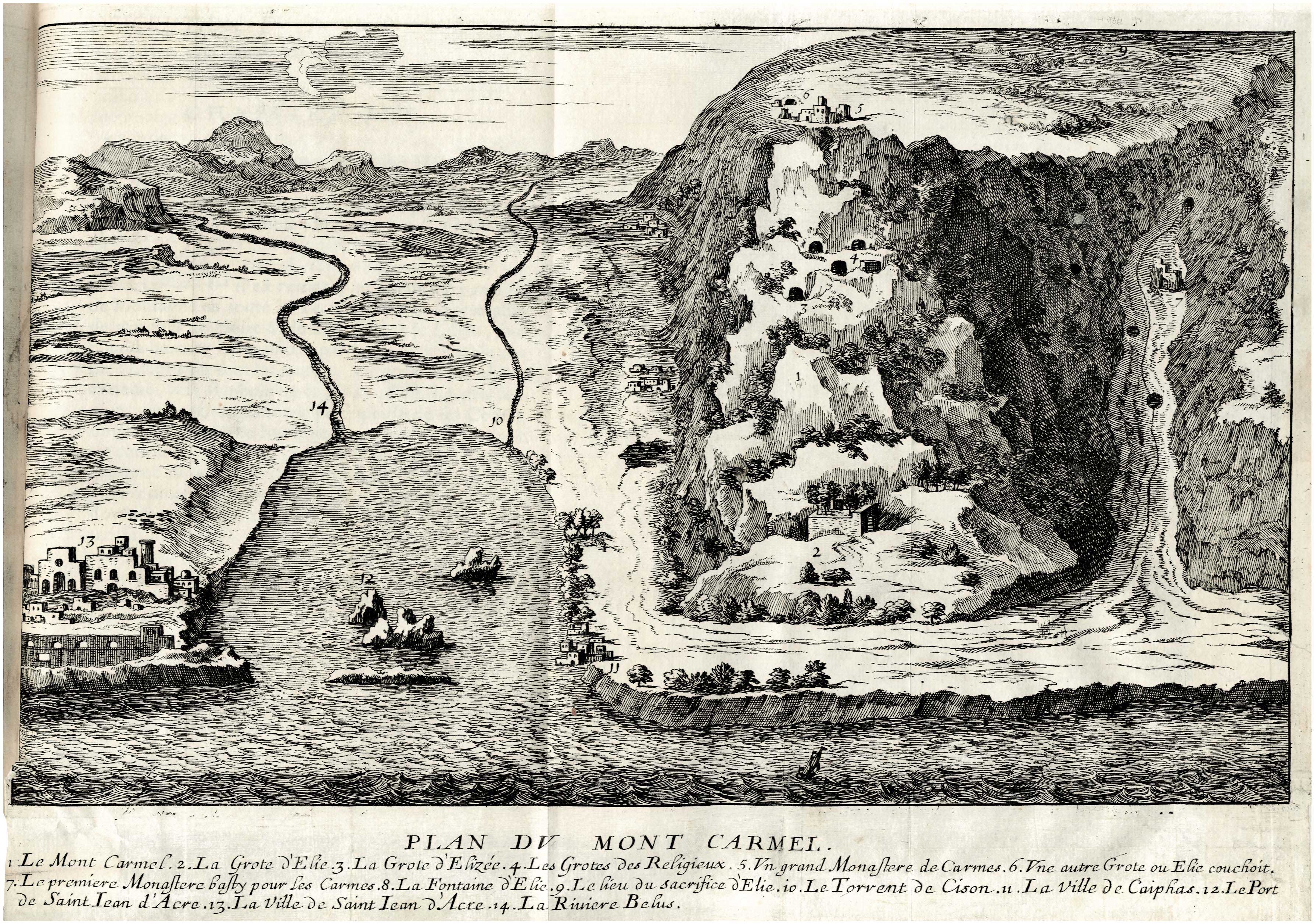 Lot 08087
