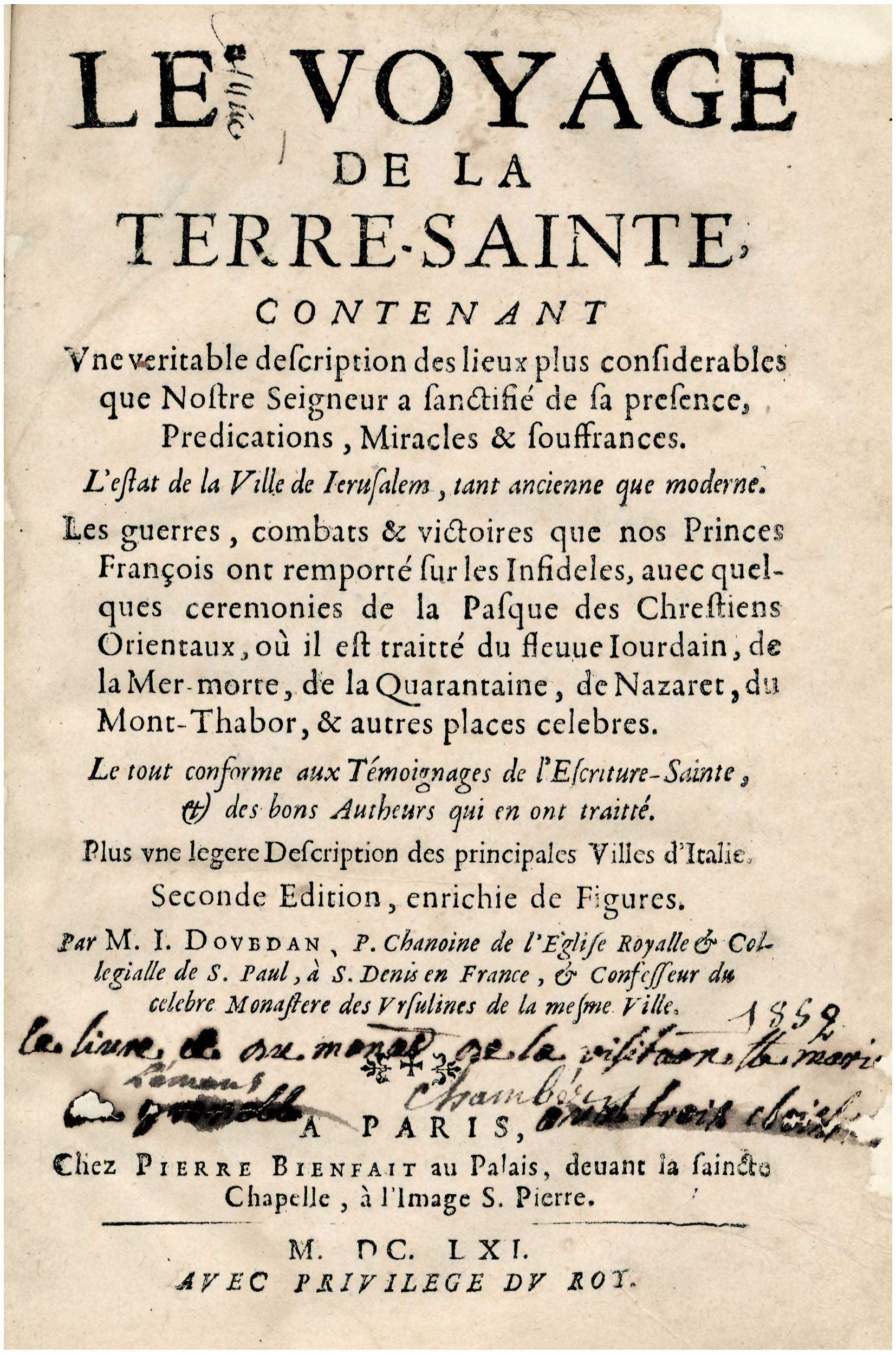 Lot 08087