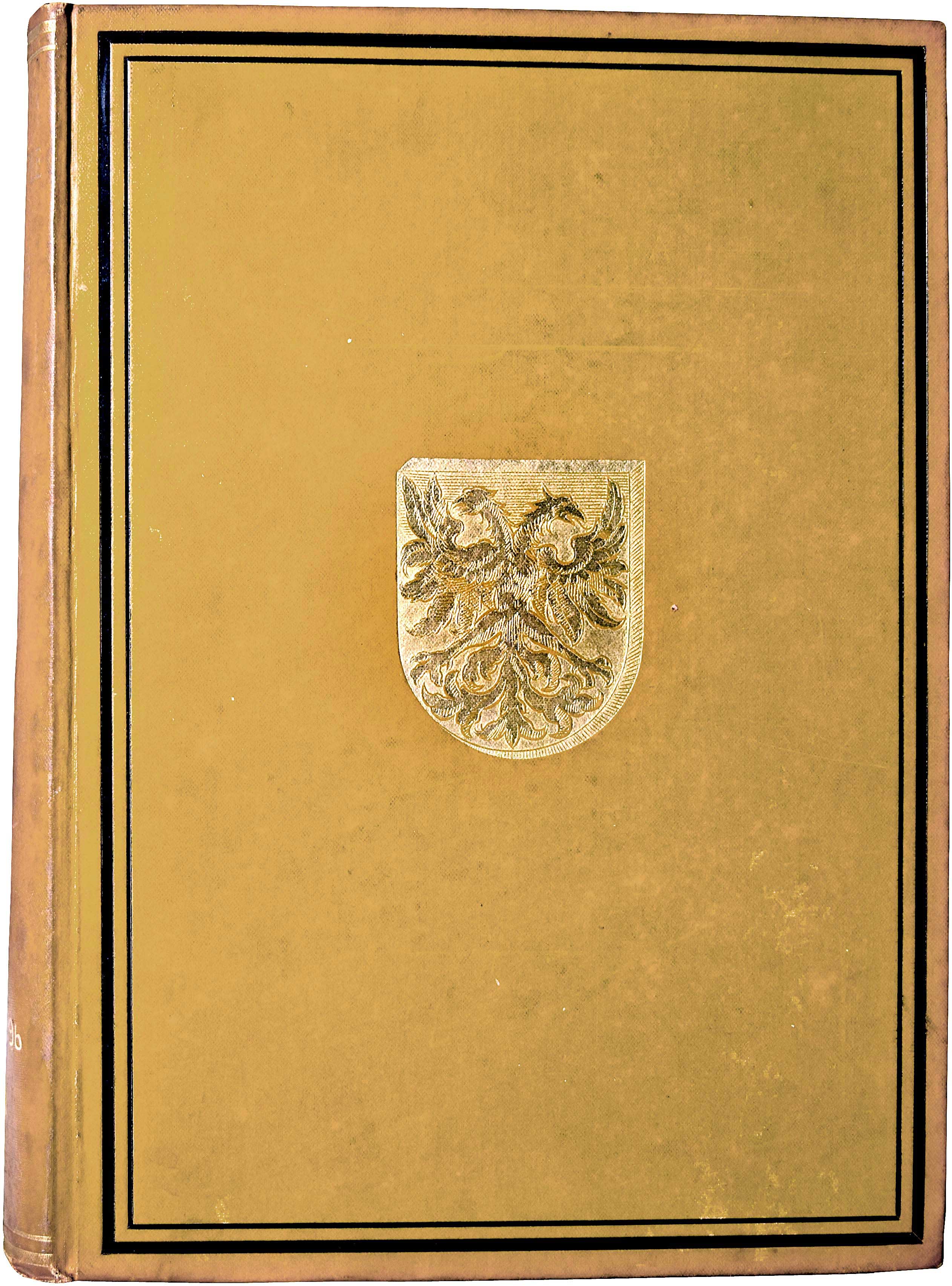 Lot 08132