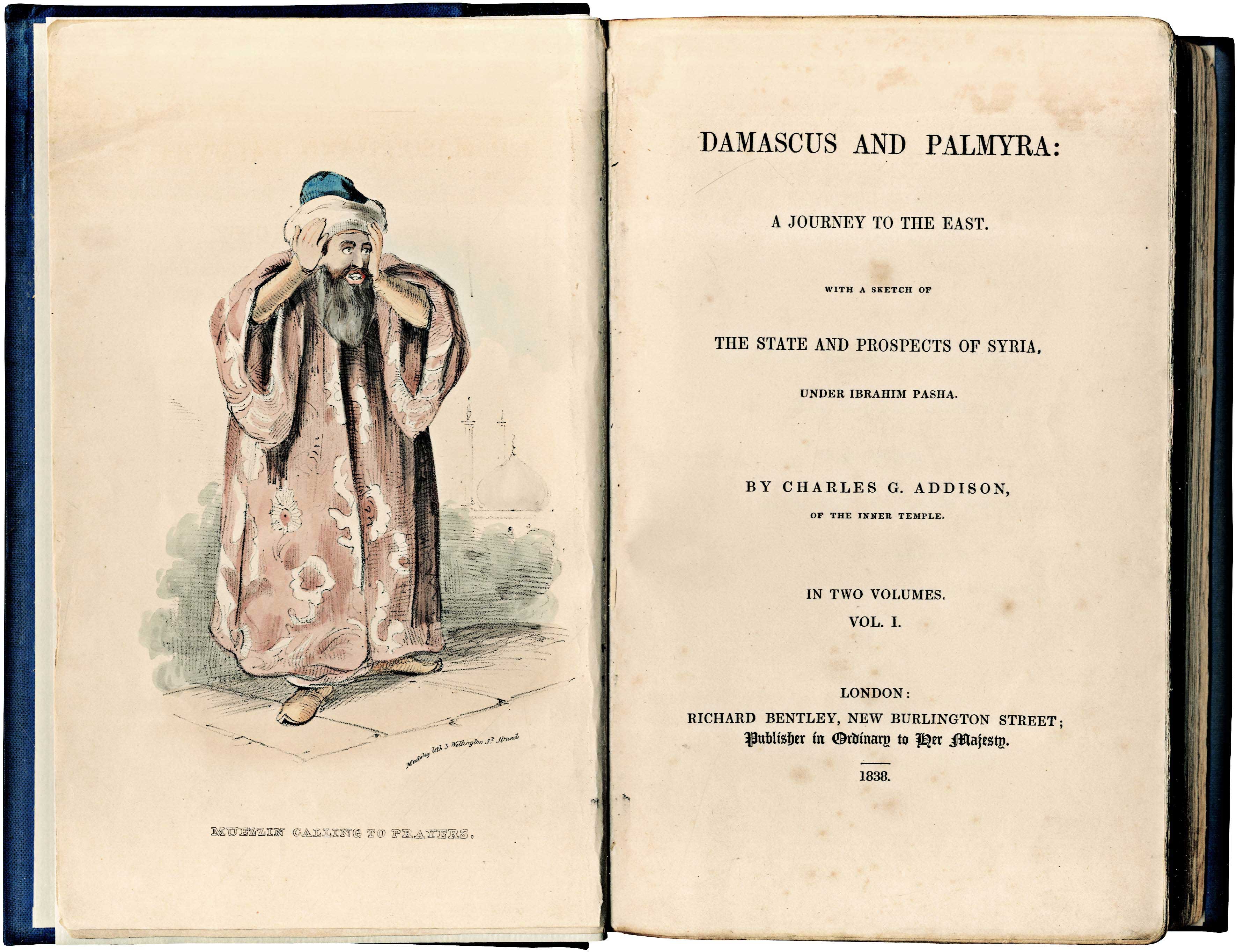 Lot 08117