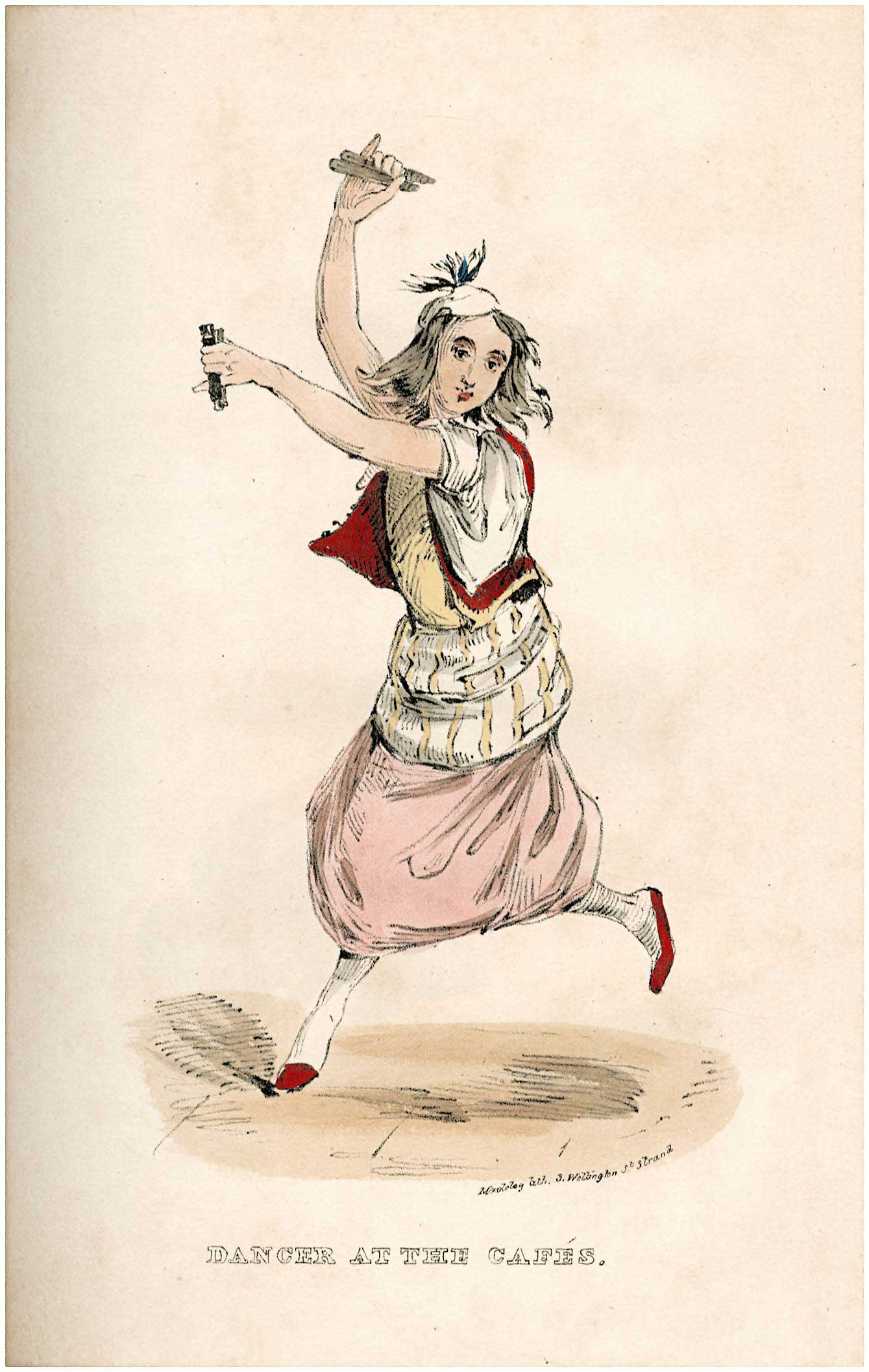 Lot 08117