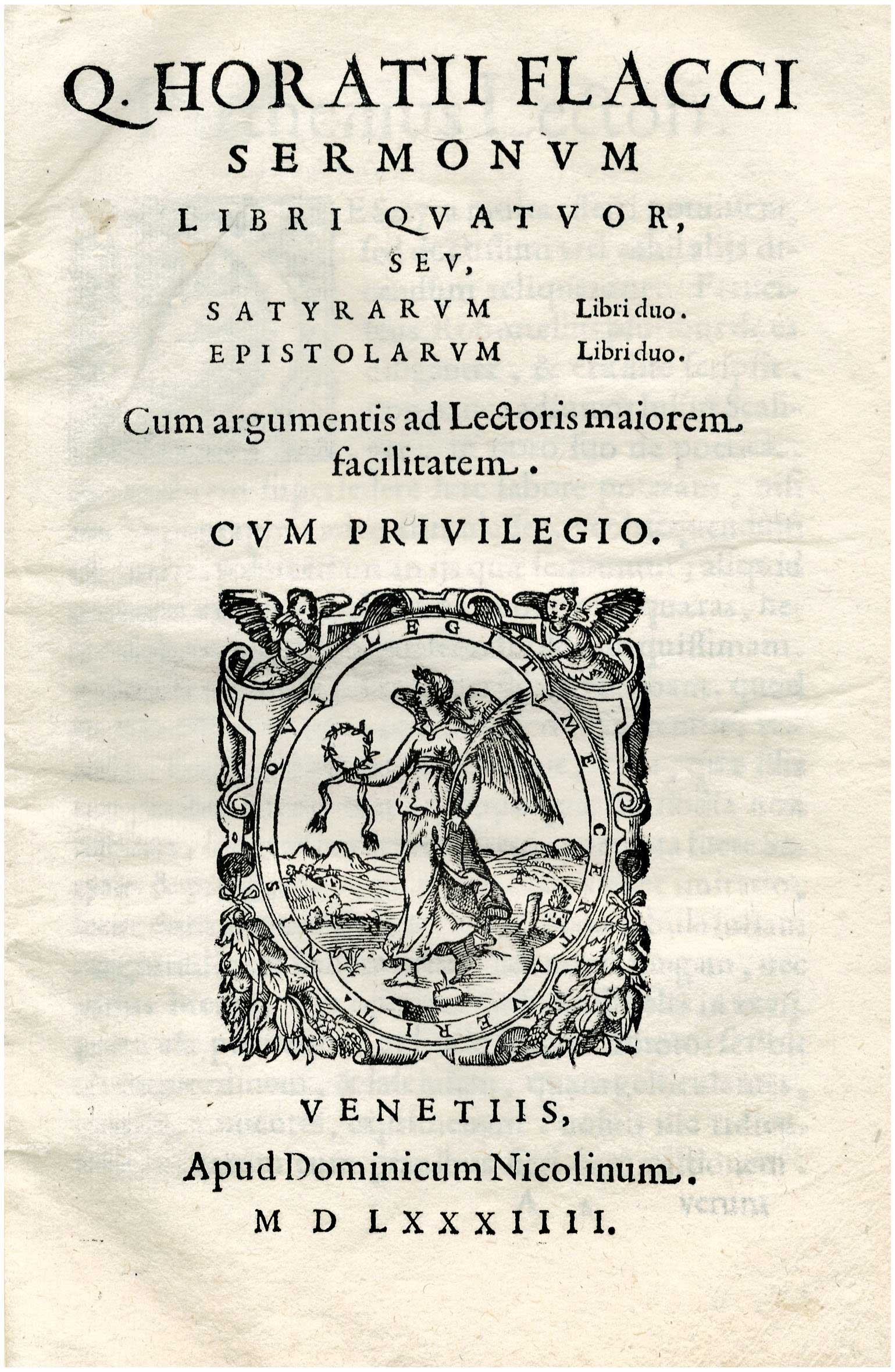 Lot 08072
