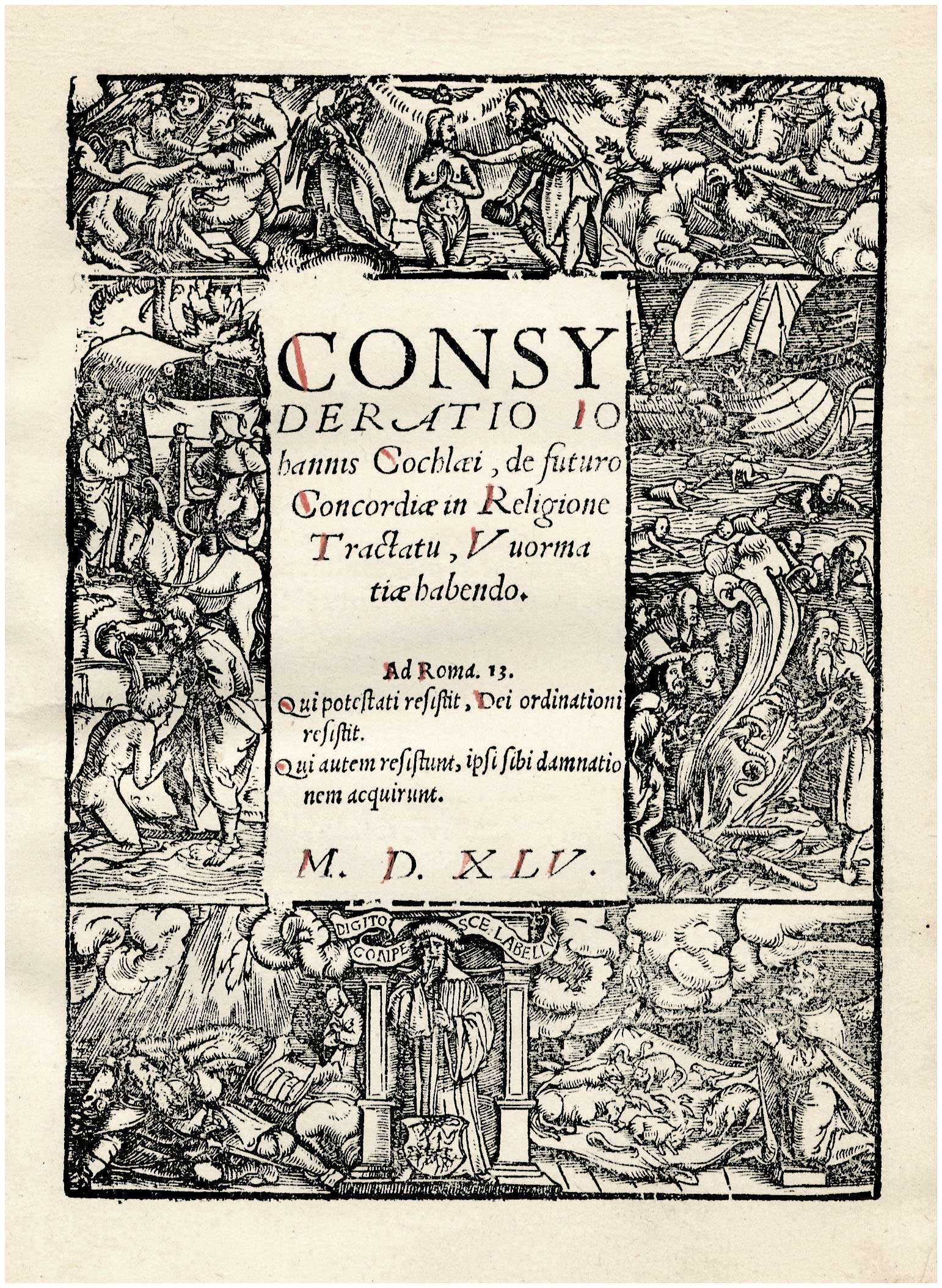 Lot 08063