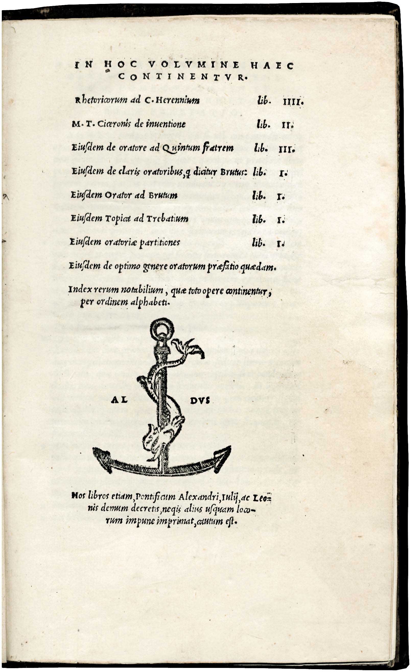 Lot 08004