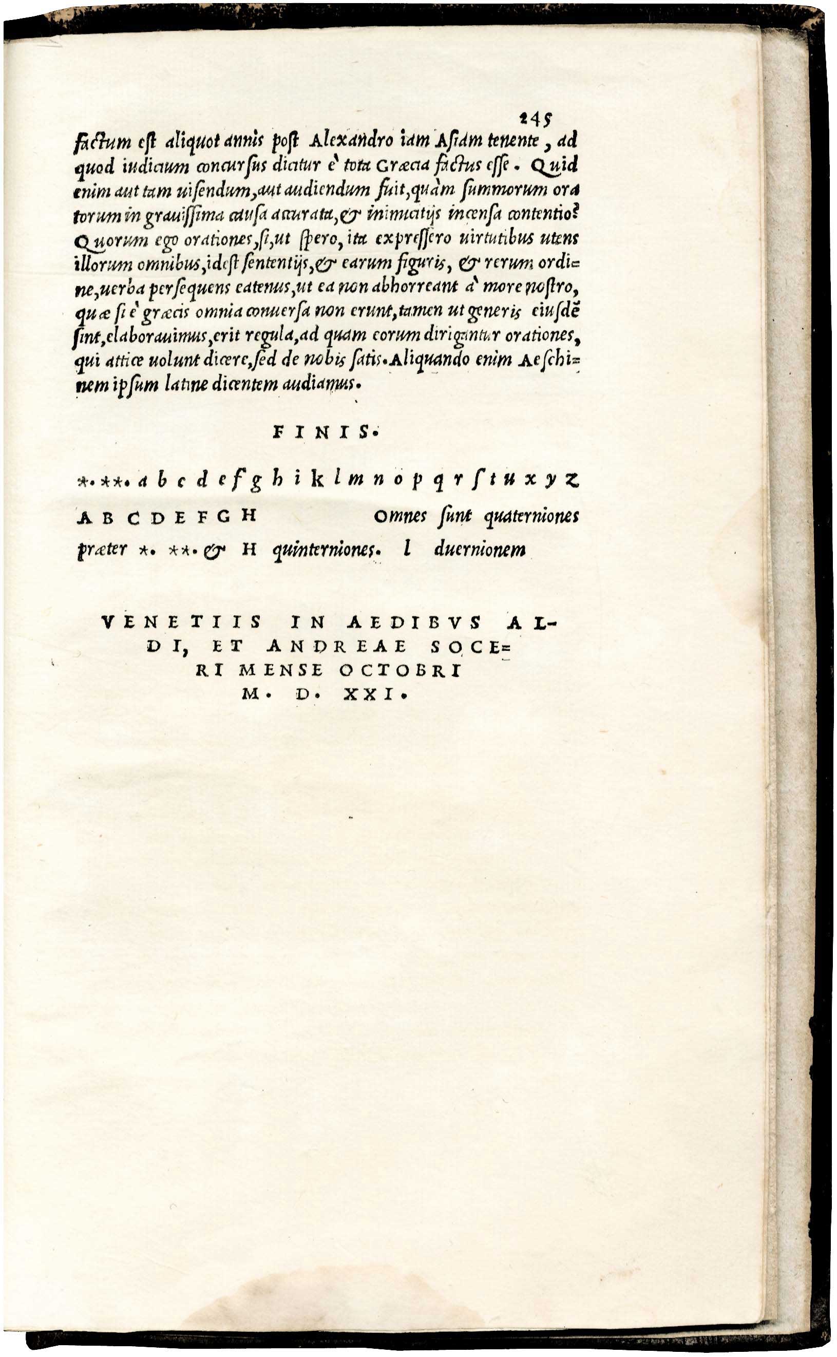 Lot 08004