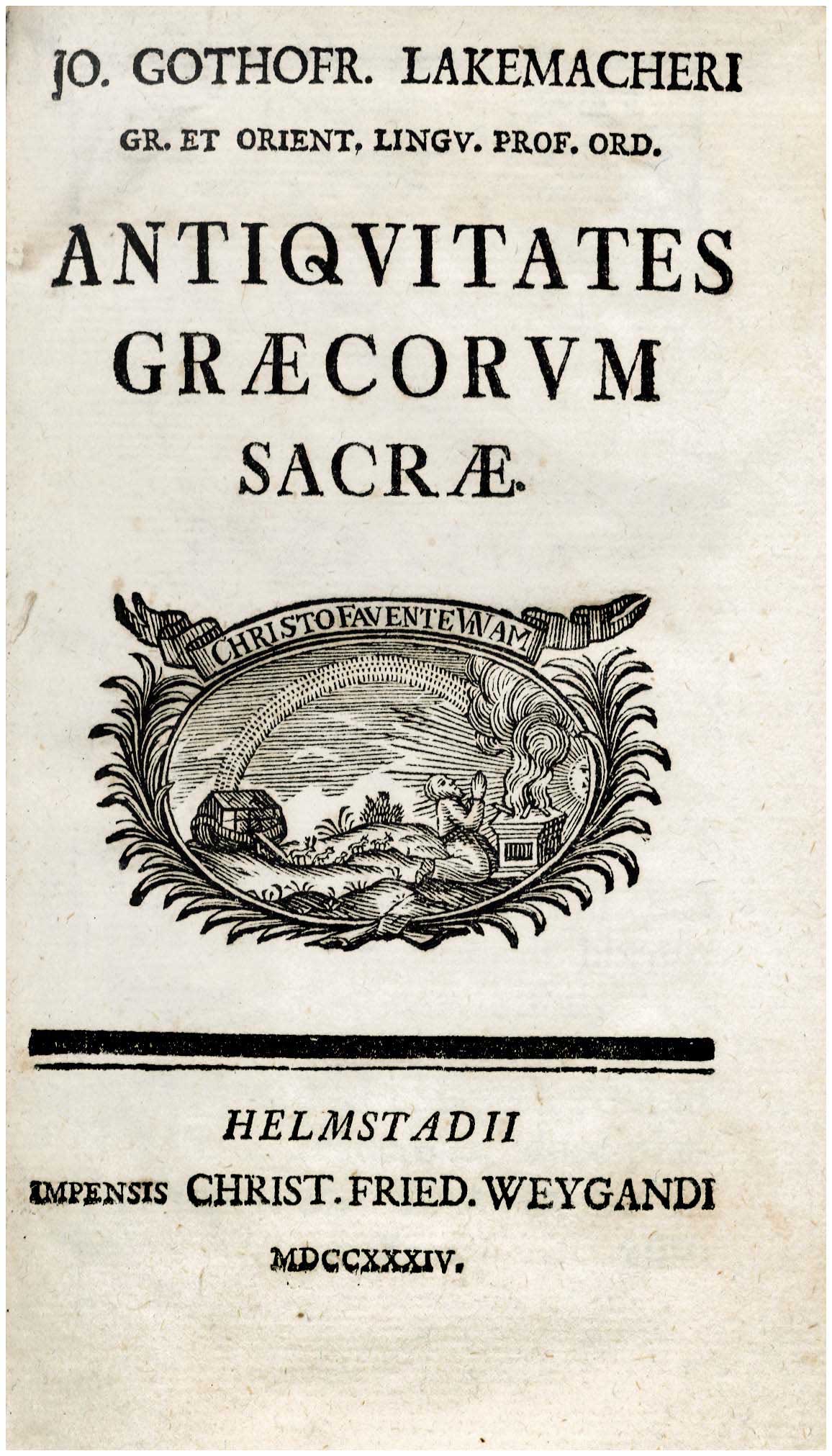 Lot 08064