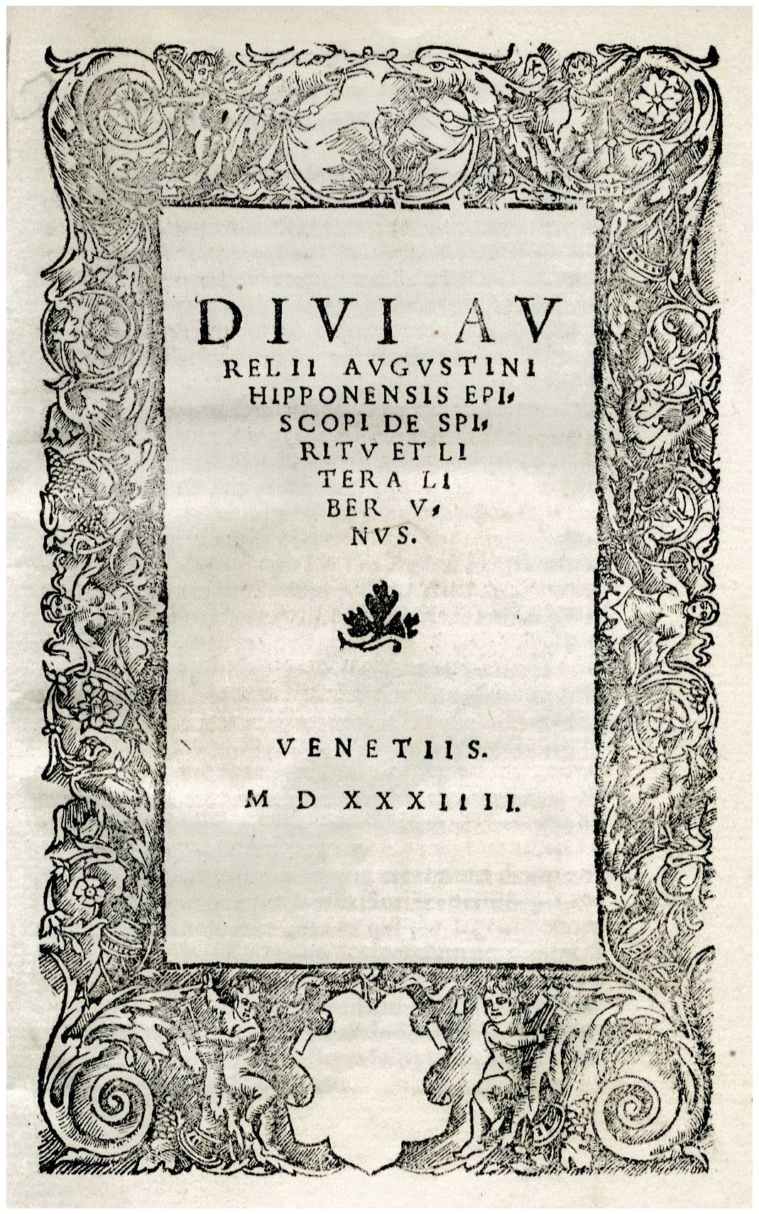 Lot 08060