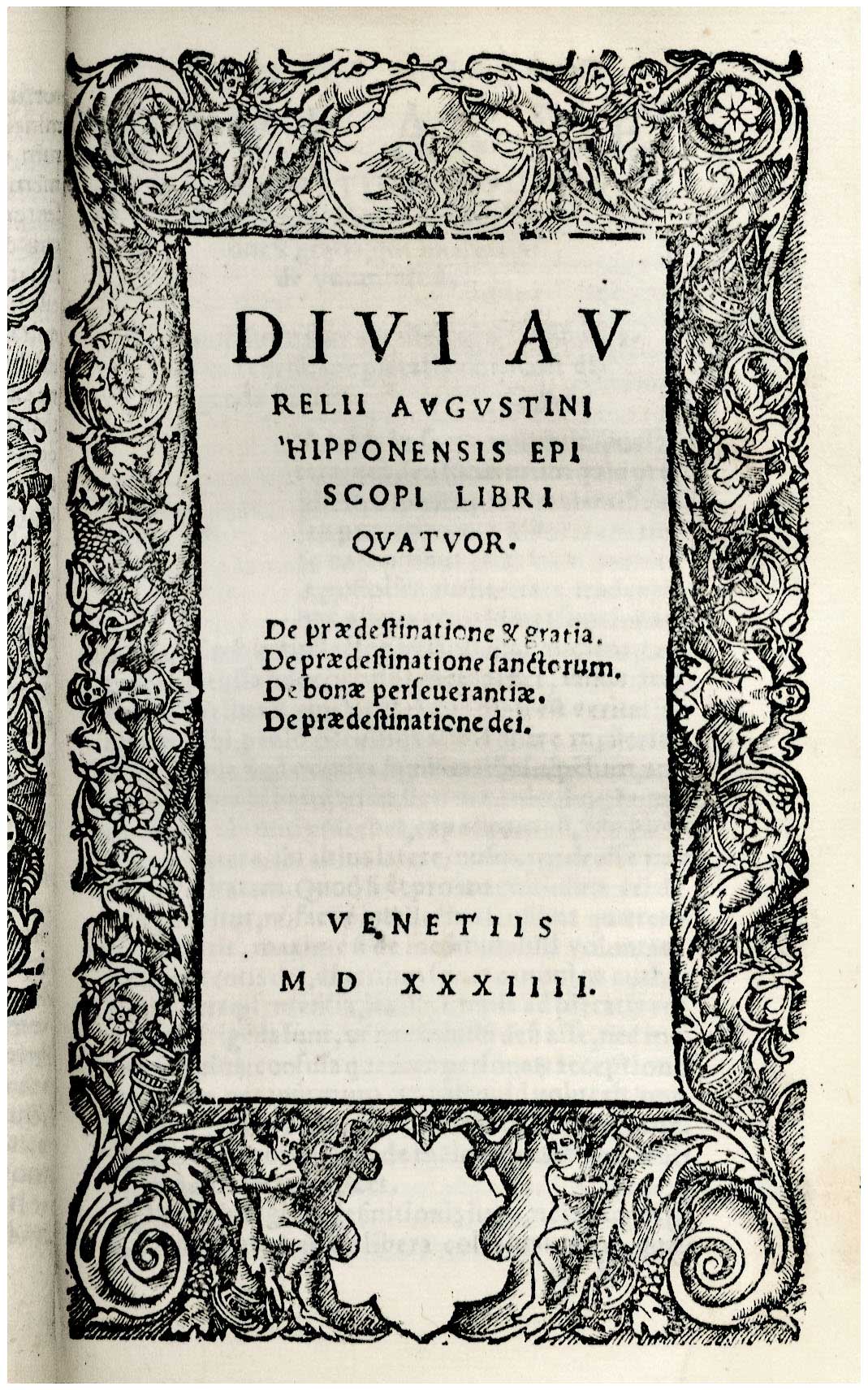 Lot 08060