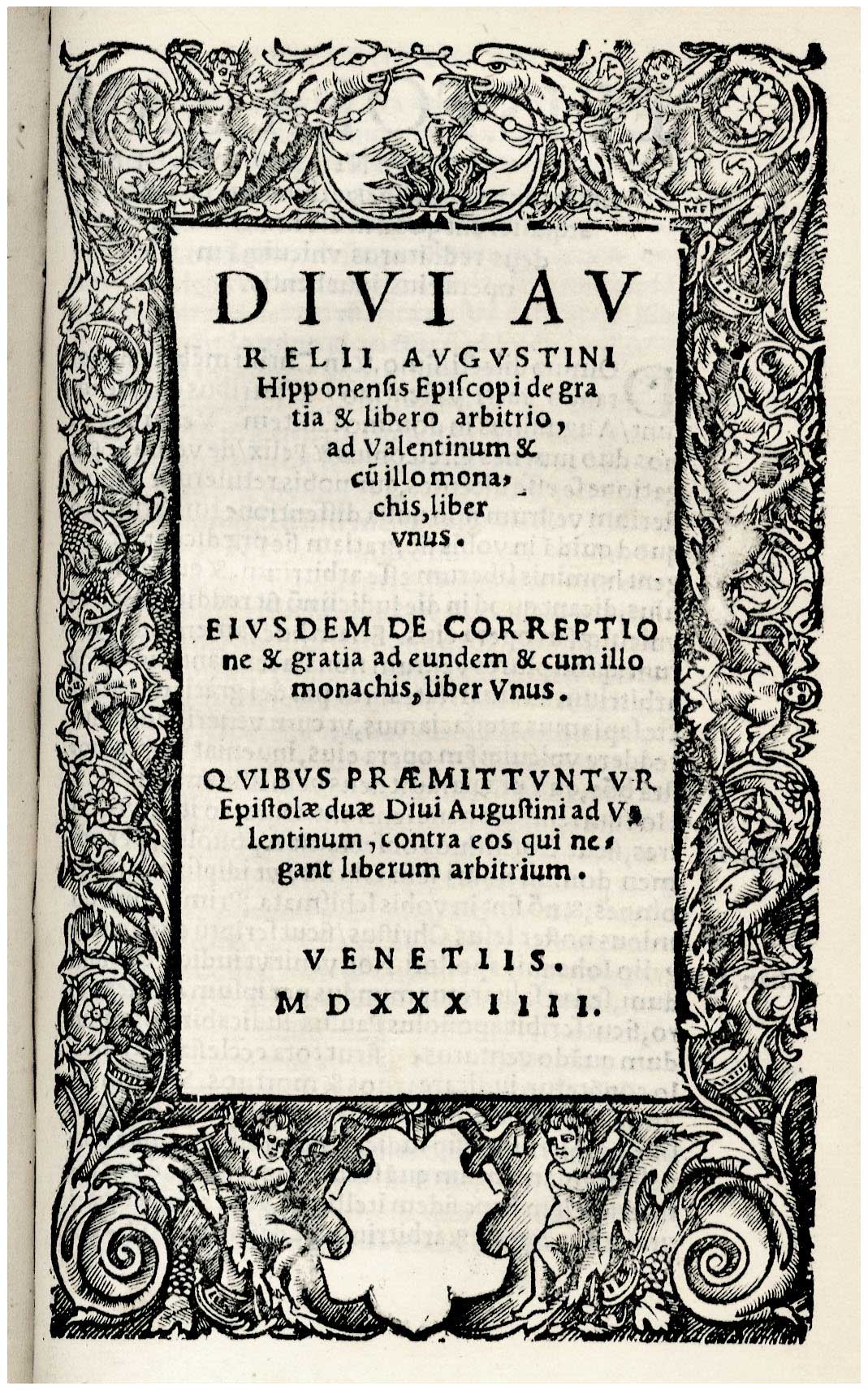 Lot 08060