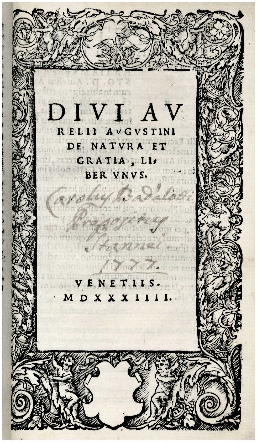 Lot 08060