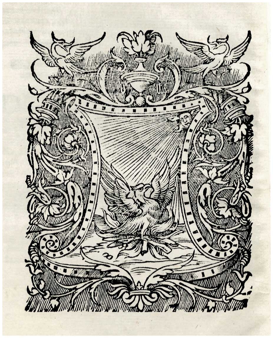 Lot 08060