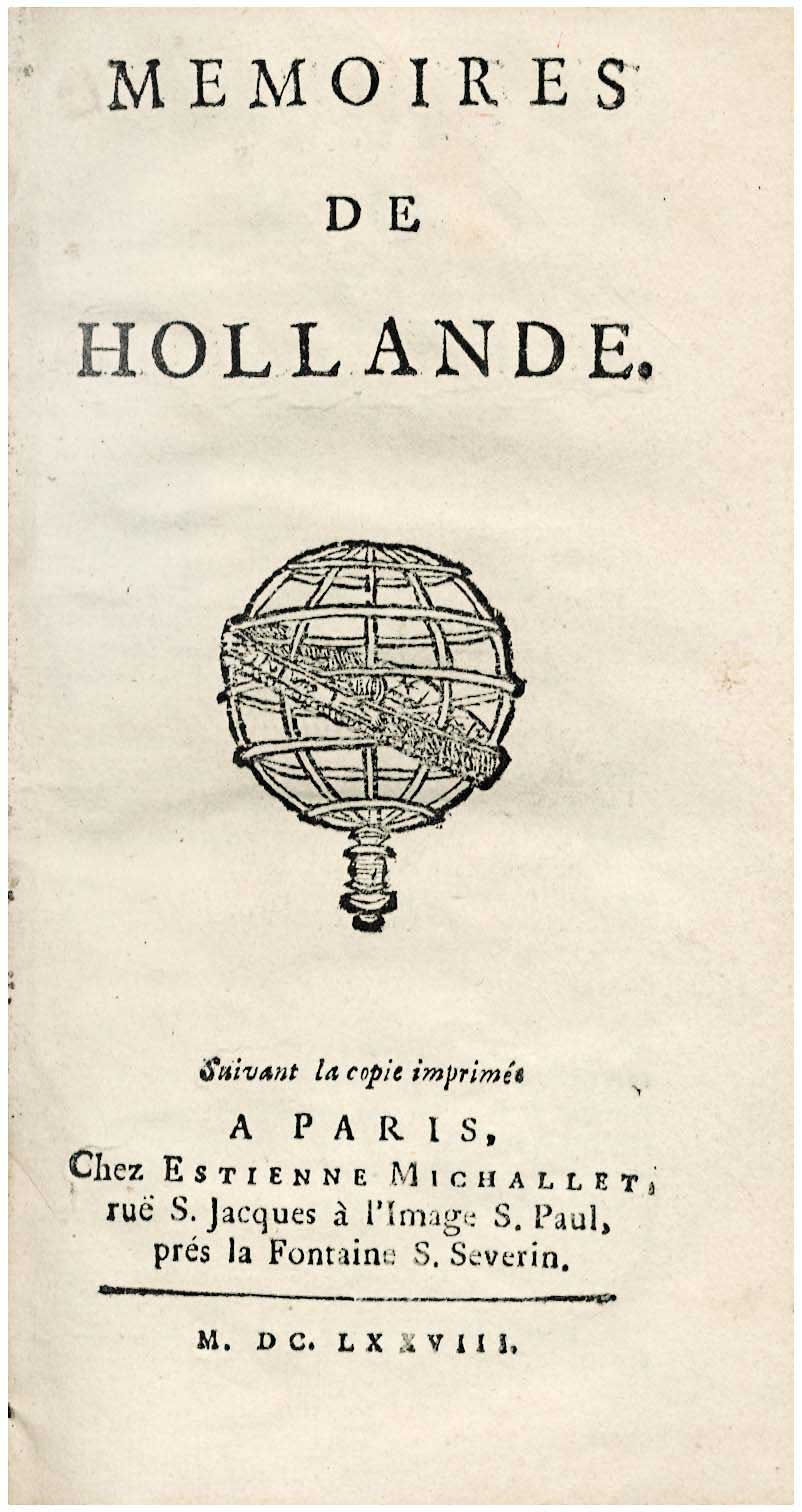 Lot 08039