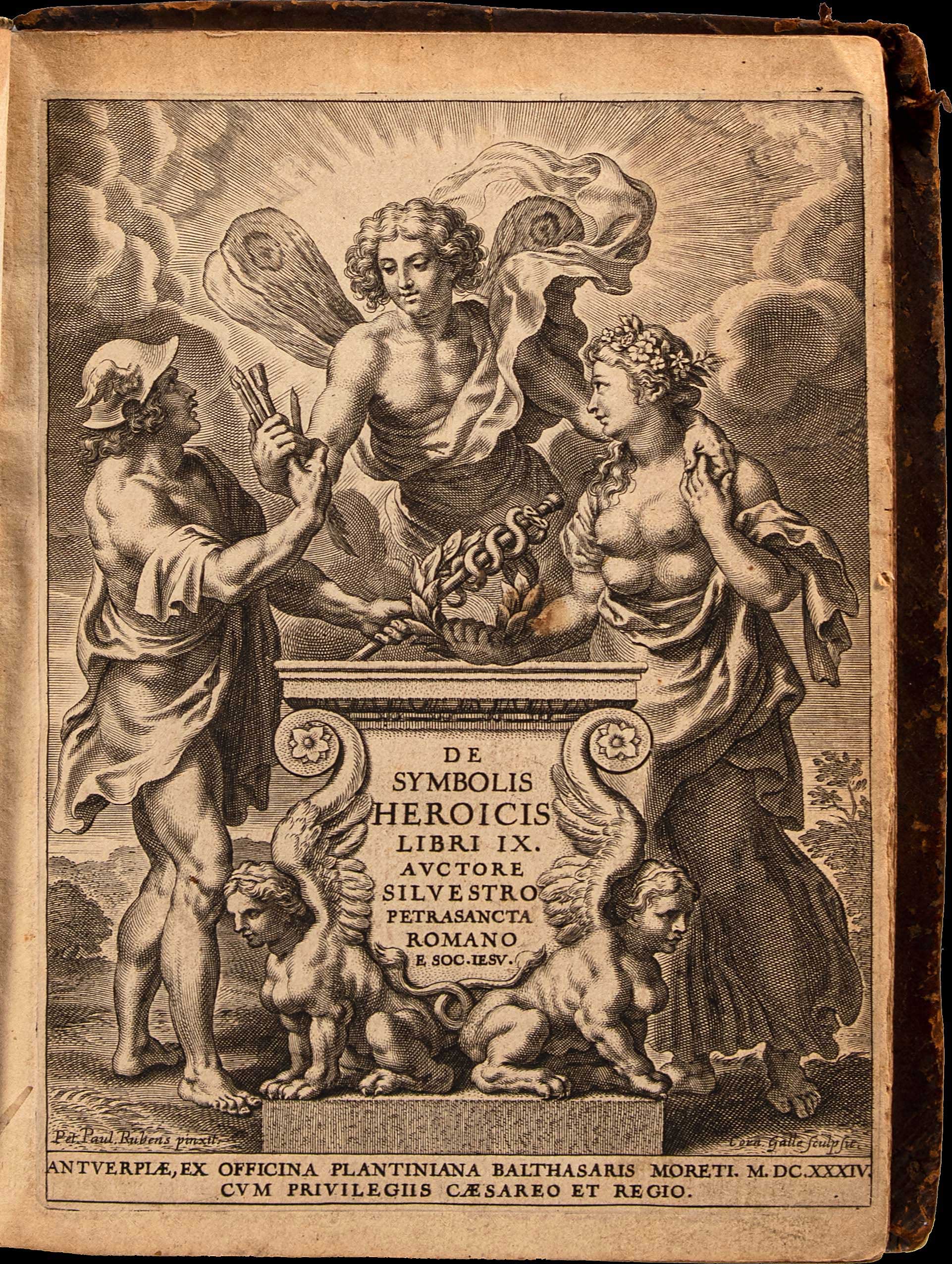 Lot 08031