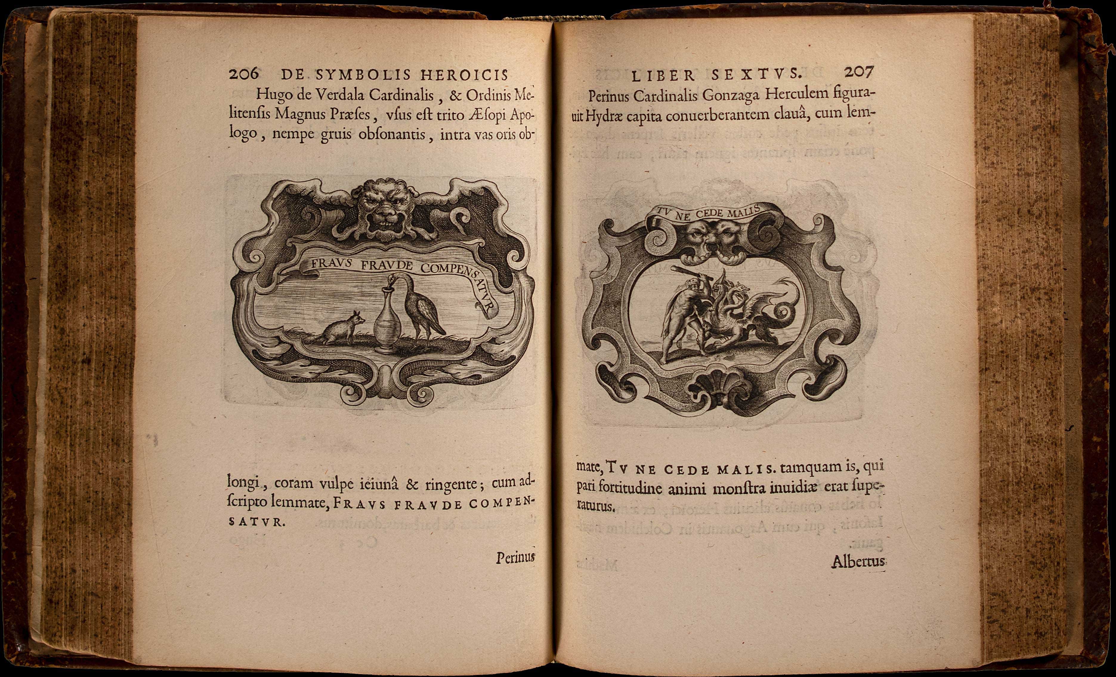 Lot 08031
