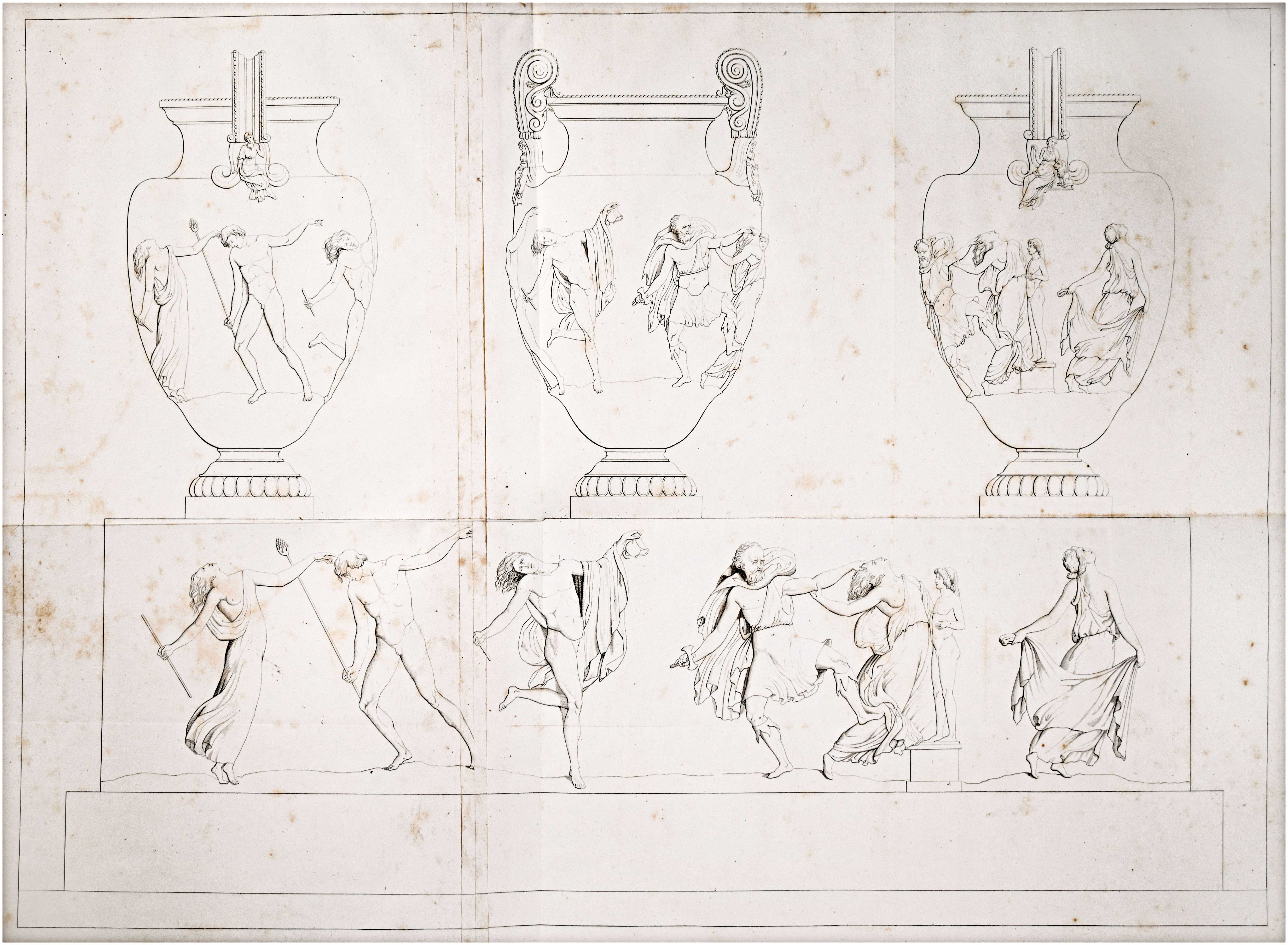 Lot 08167
