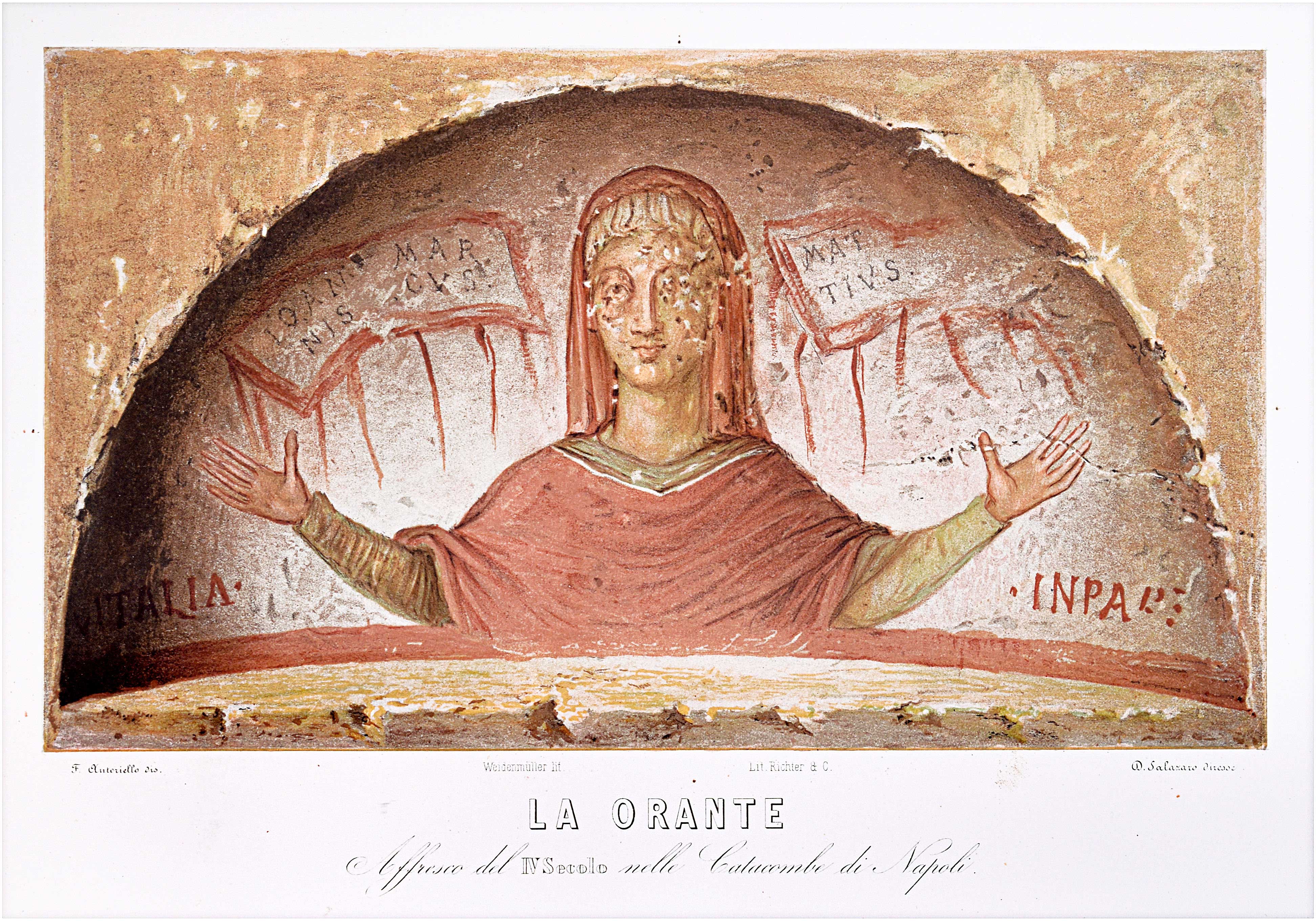 Lot 08147