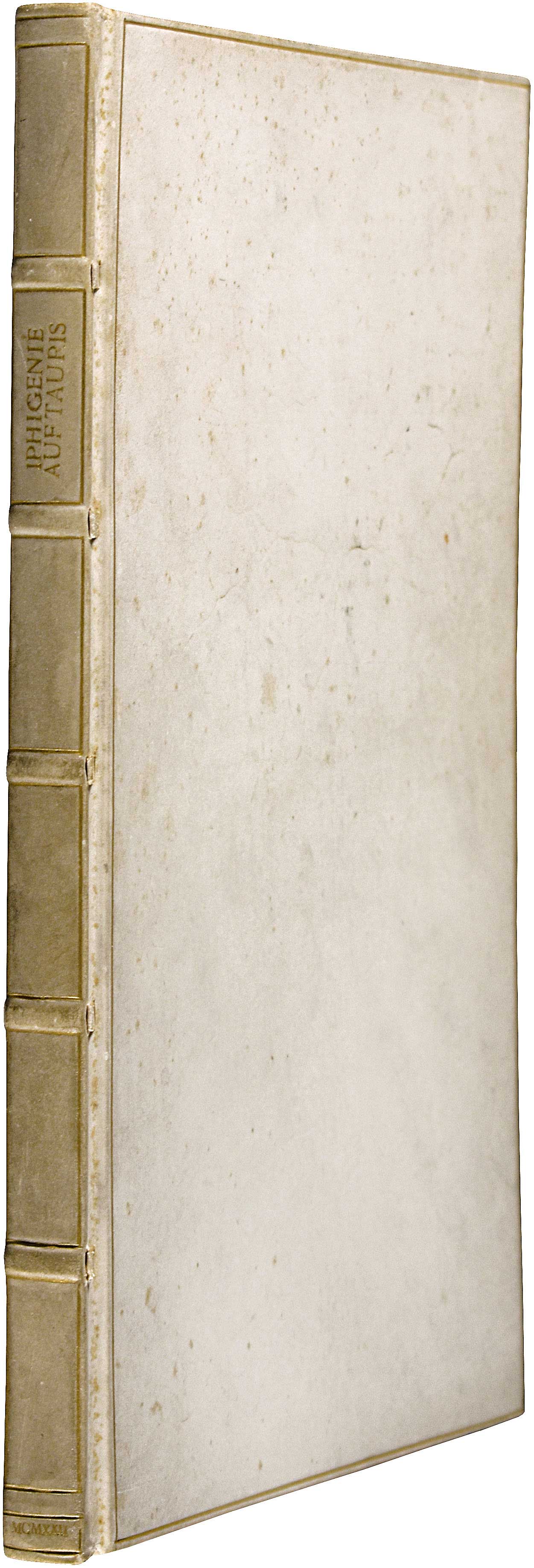 Lot 08148