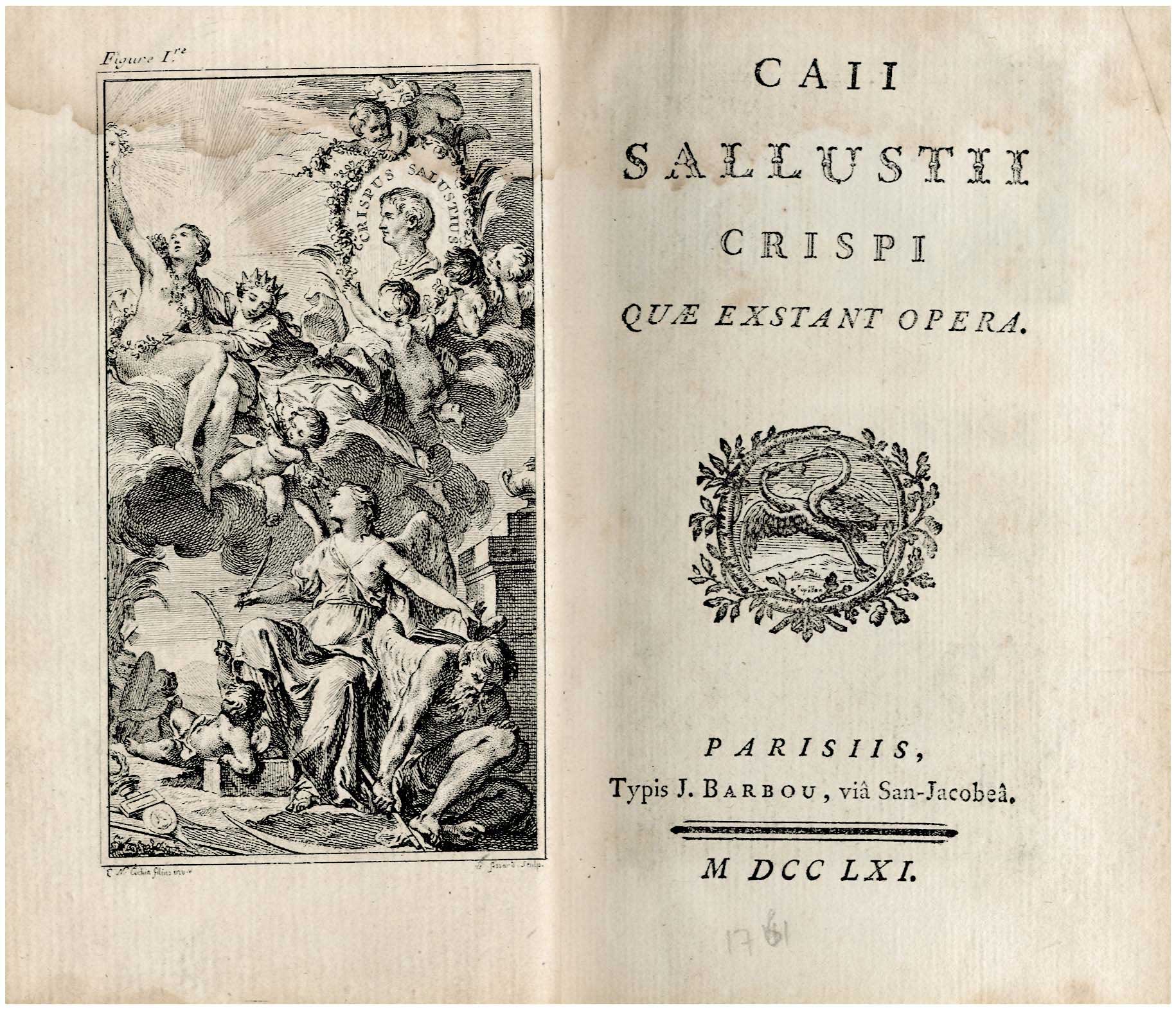 Lot 08053